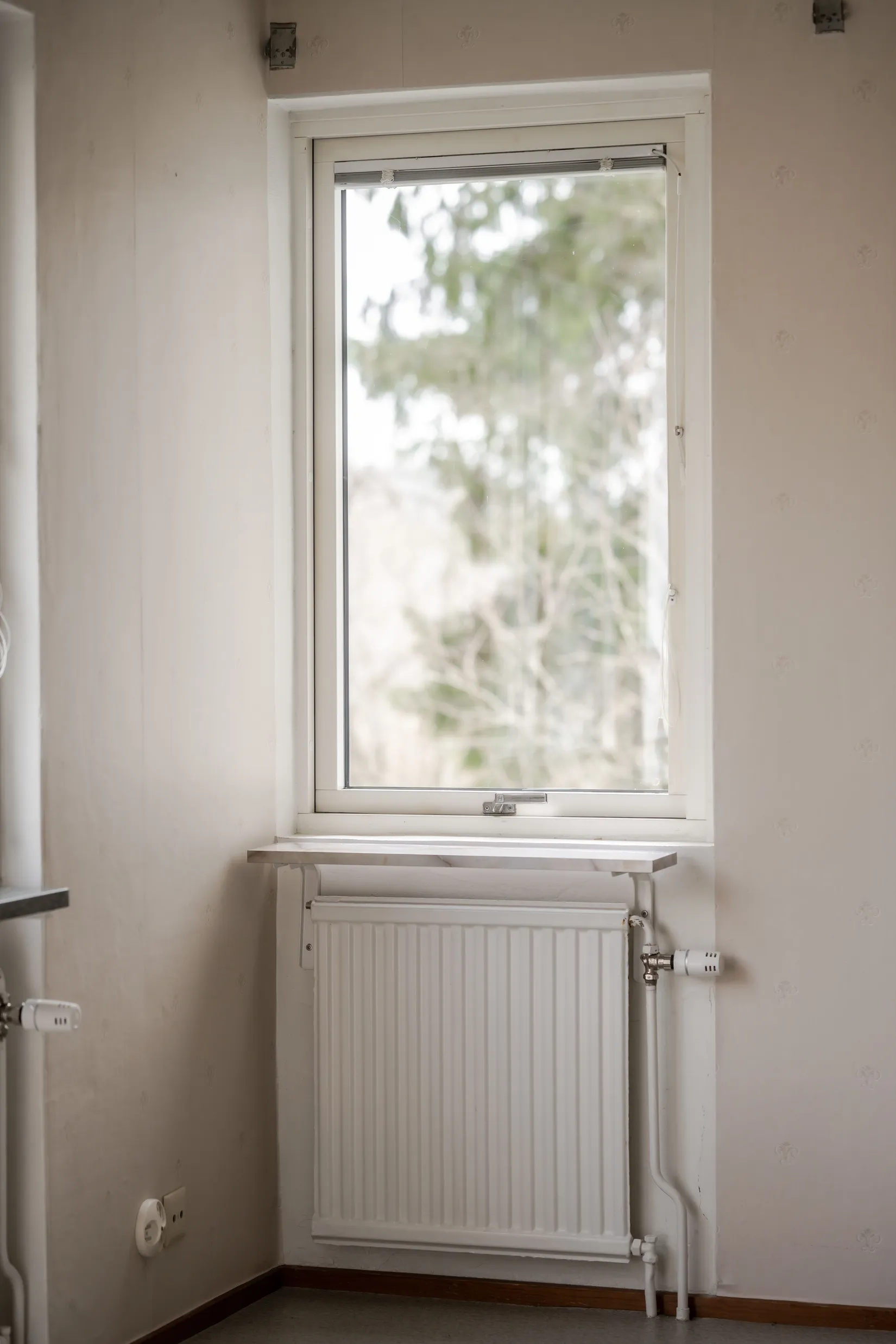 Bostadsrätt, Kapellvägen 24D, Gånghester, Borås