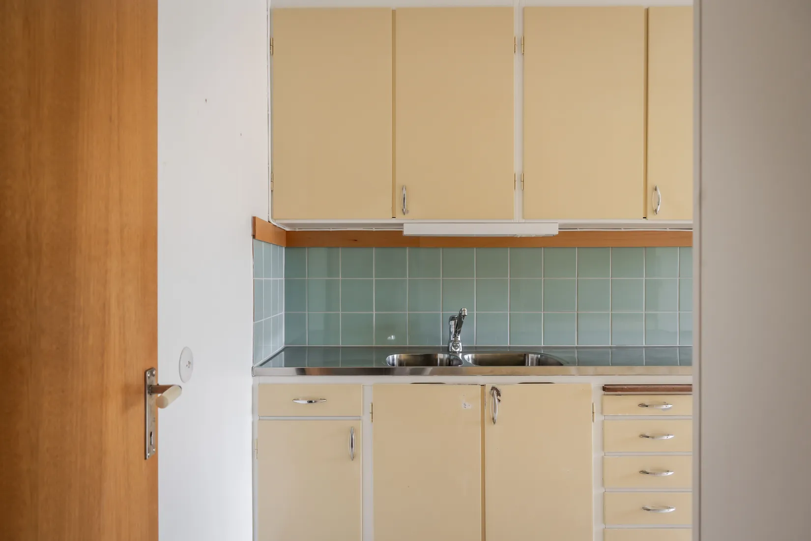 Bostadsrätt, Kapellvägen 24D, Gånghester, Borås