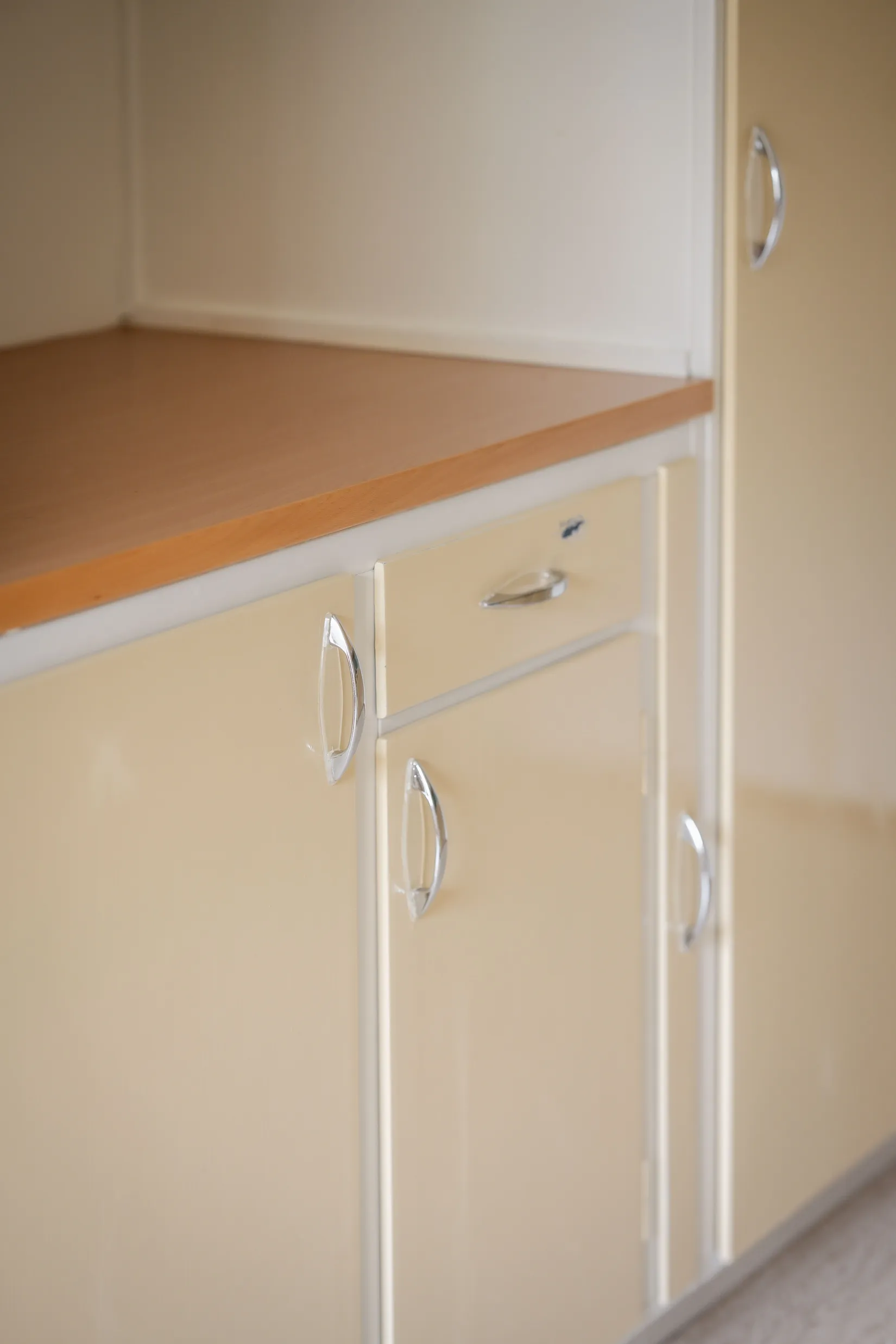 Bostadsrätt, Kapellvägen 24D, Gånghester, Borås