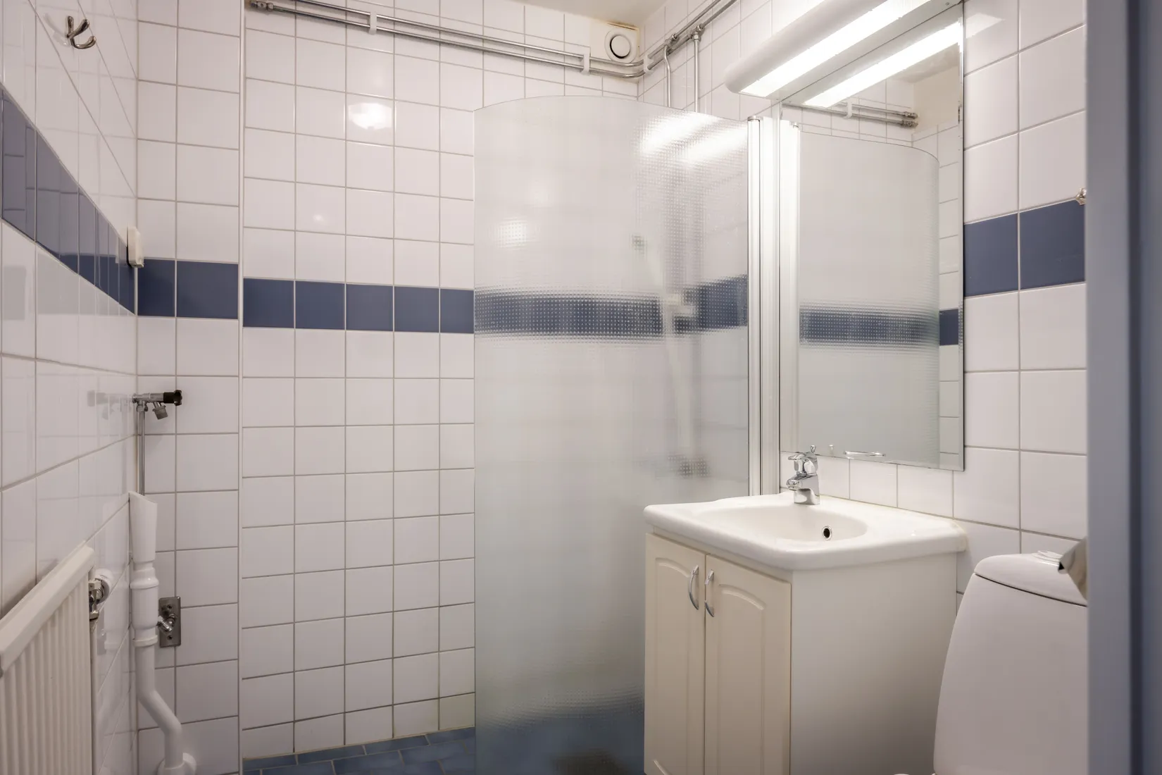 Bostadsrätt, Kapellvägen 24D, Gånghester, Borås