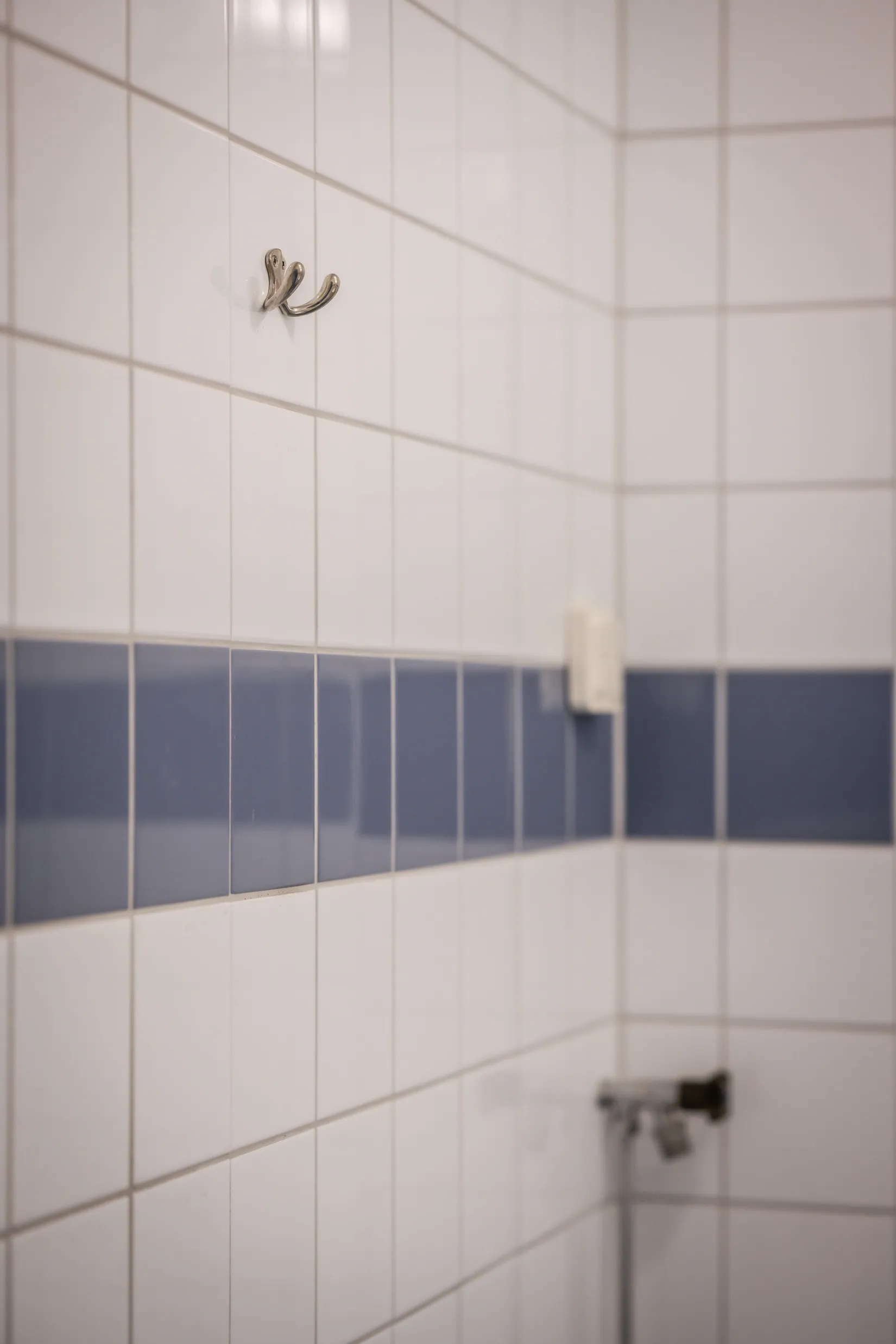 Bostadsrätt, Kapellvägen 24D, Gånghester, Borås