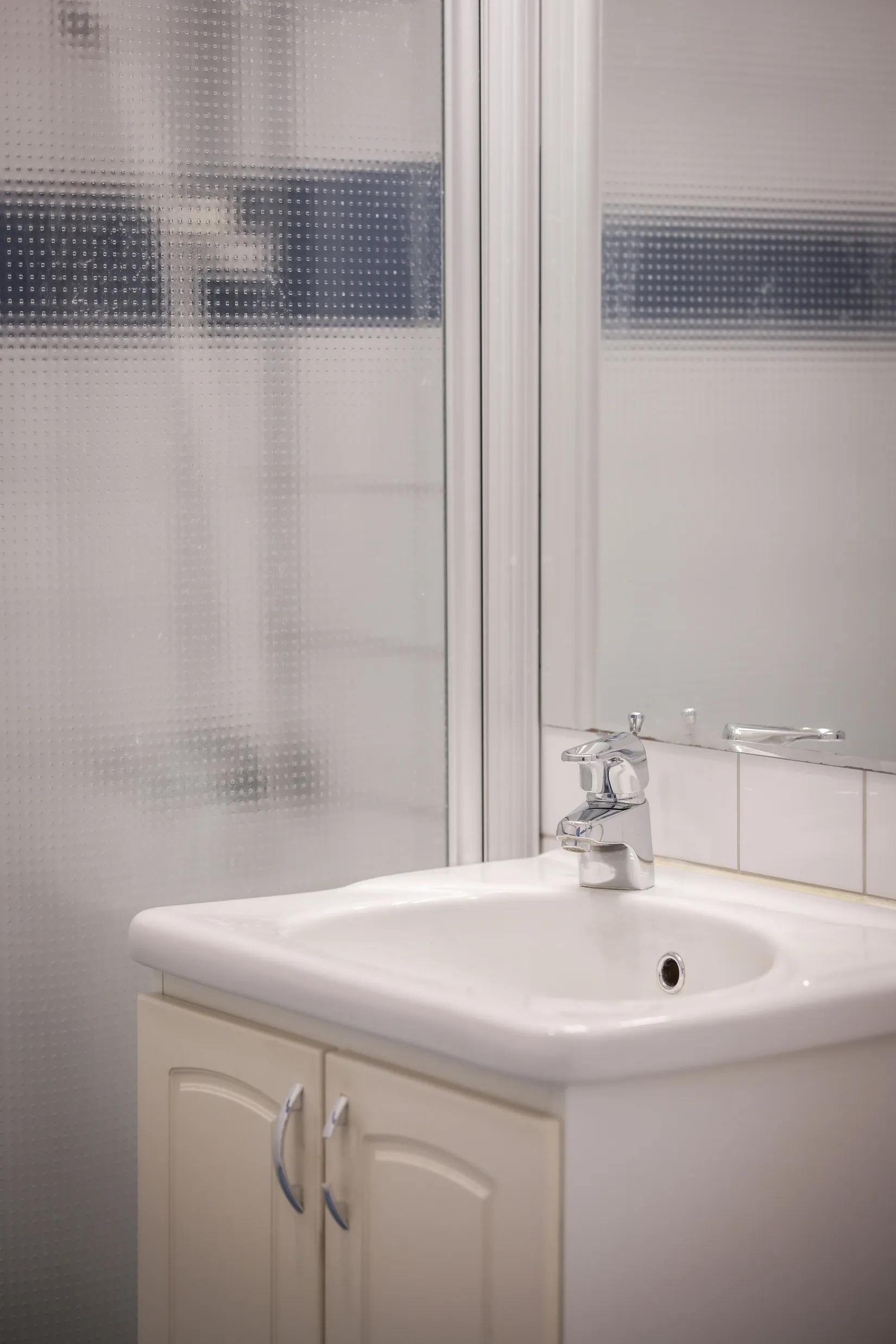 Bostadsrätt, Kapellvägen 24D, Gånghester, Borås