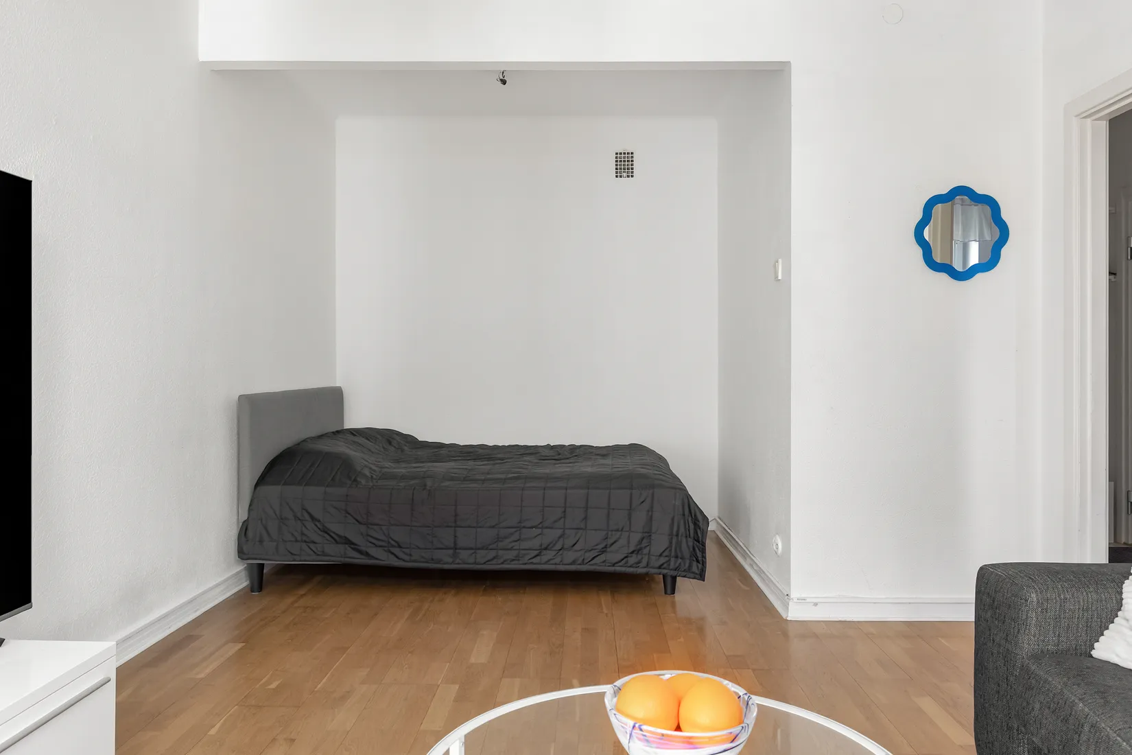 Bostadsrätt, Sallerupsvägen 30, Ellstorp, Malmö