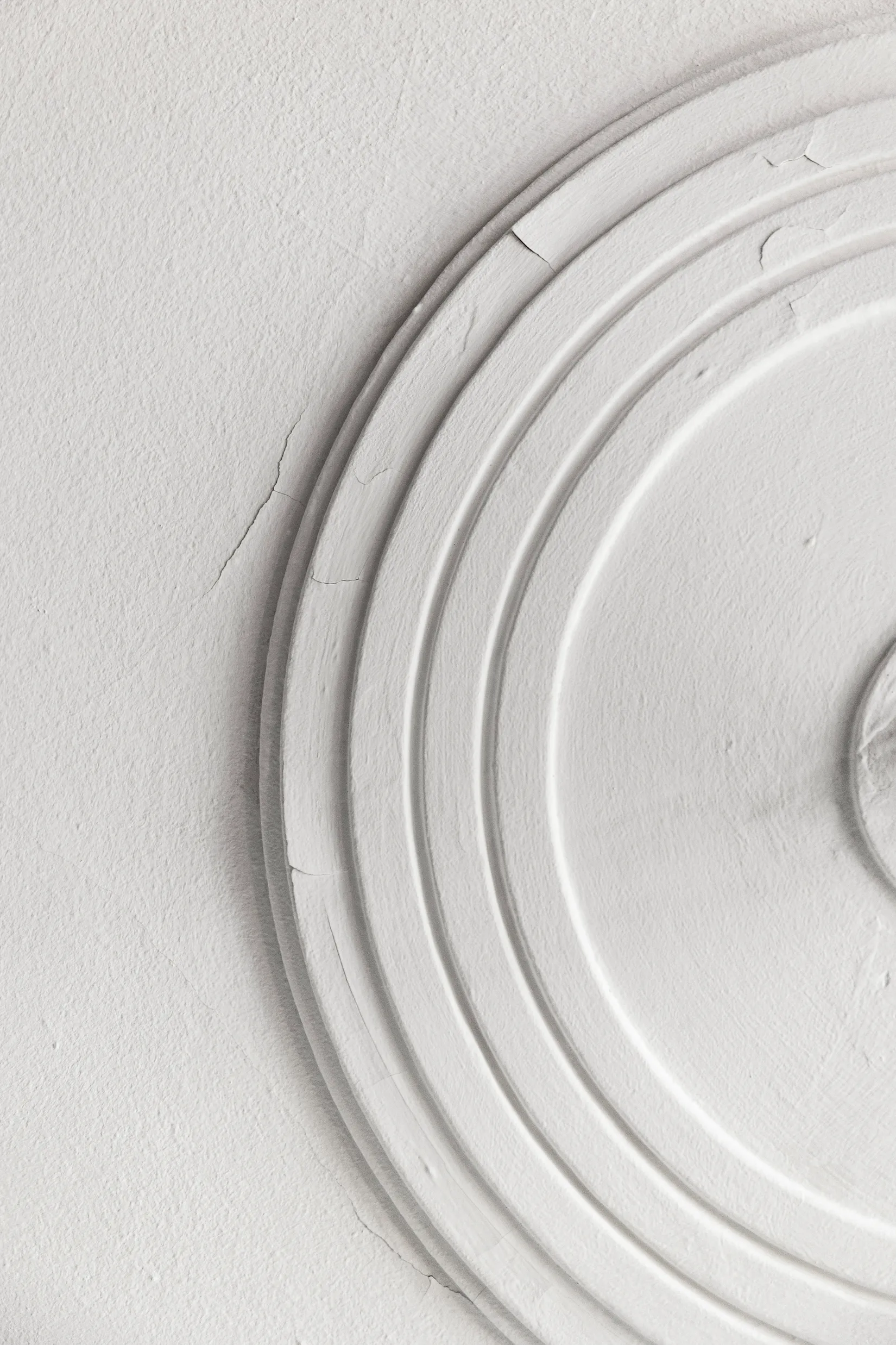 Bostadsrätt, Sallerupsvägen 30, Ellstorp, Malmö