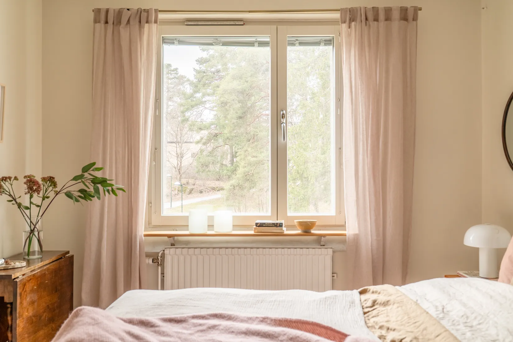 Bostadsrätt, Elsa Borgs gata 68, Fruängen, Stockholm