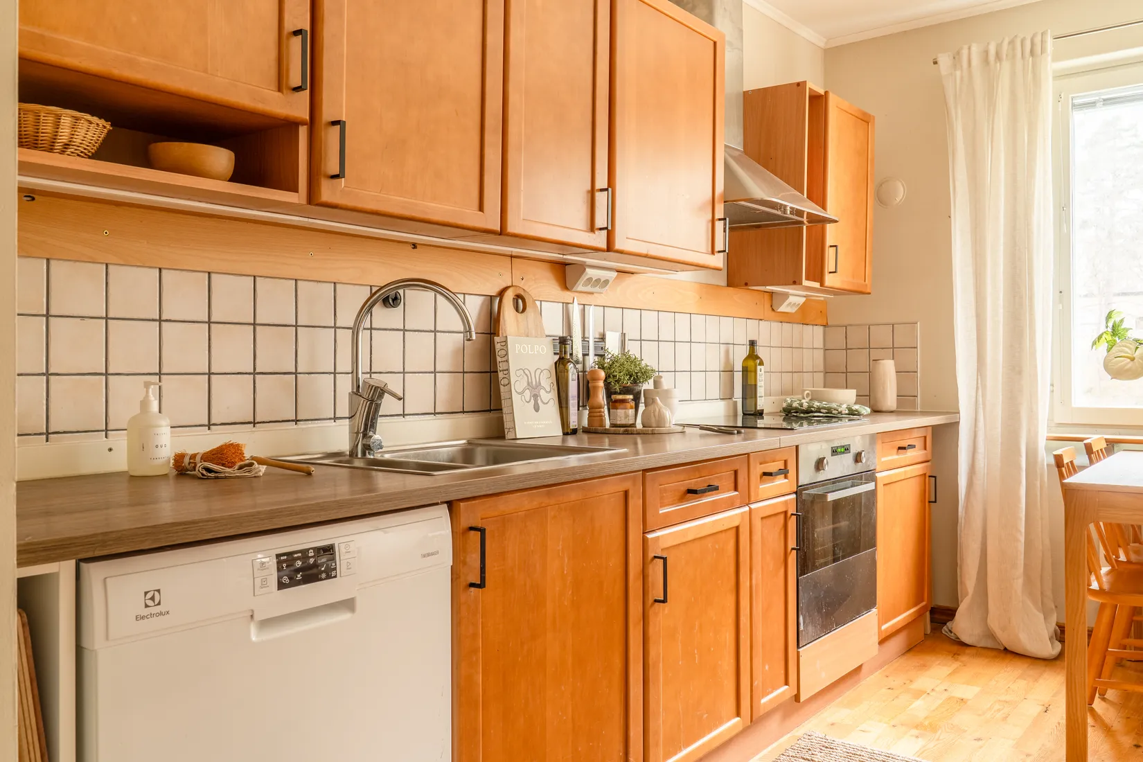 Bostadsrätt, Elsa Borgs gata 68, Fruängen, Stockholm