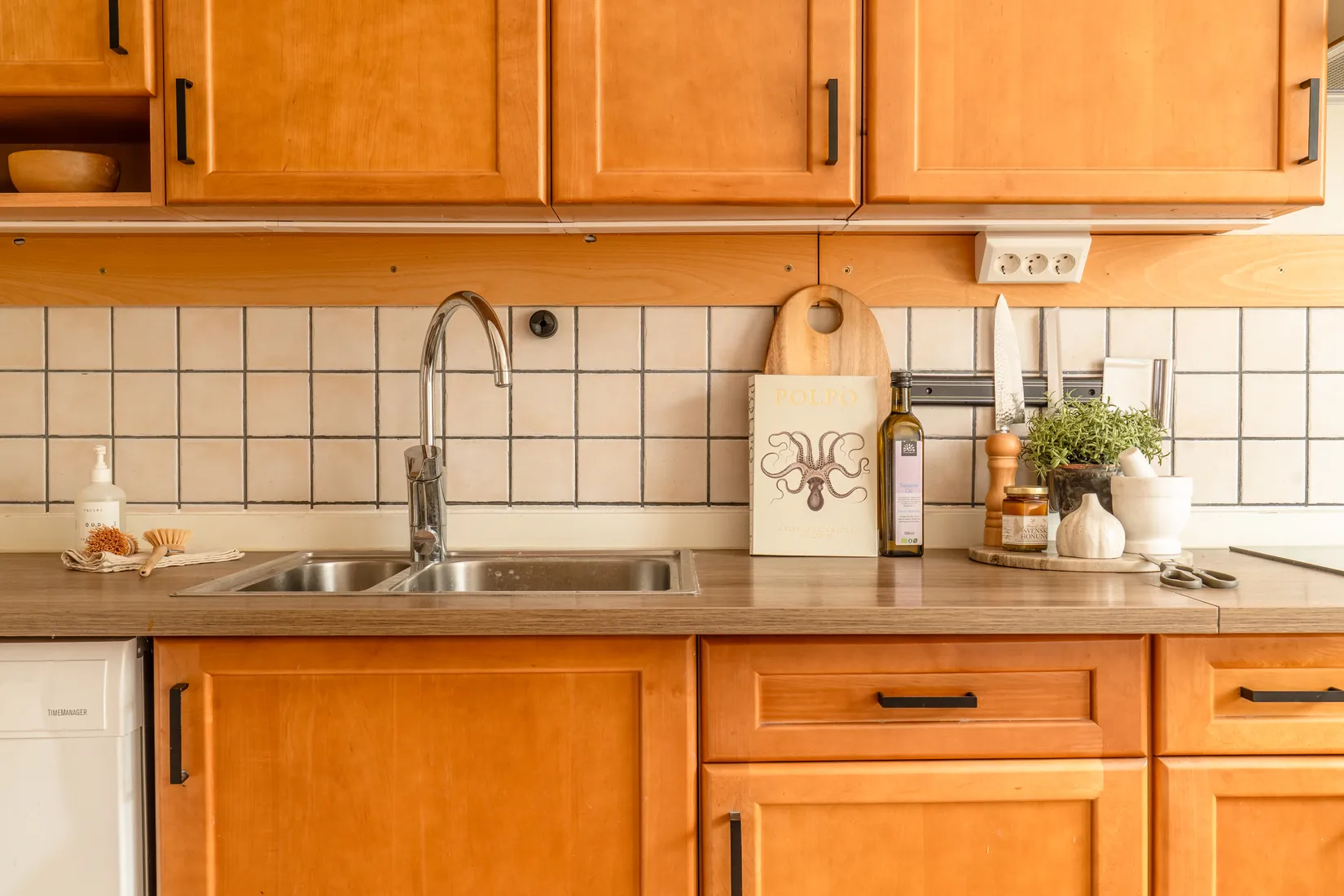 Bostadsrätt, Elsa Borgs gata 68, Fruängen, Stockholm