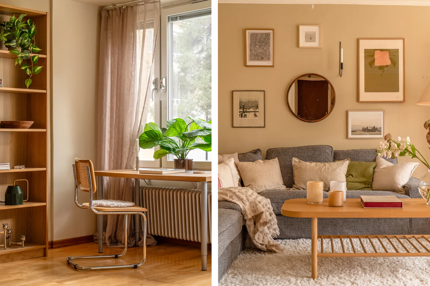 Bostadsrätt, Elsa Borgs gata 68, Fruängen, Stockholm