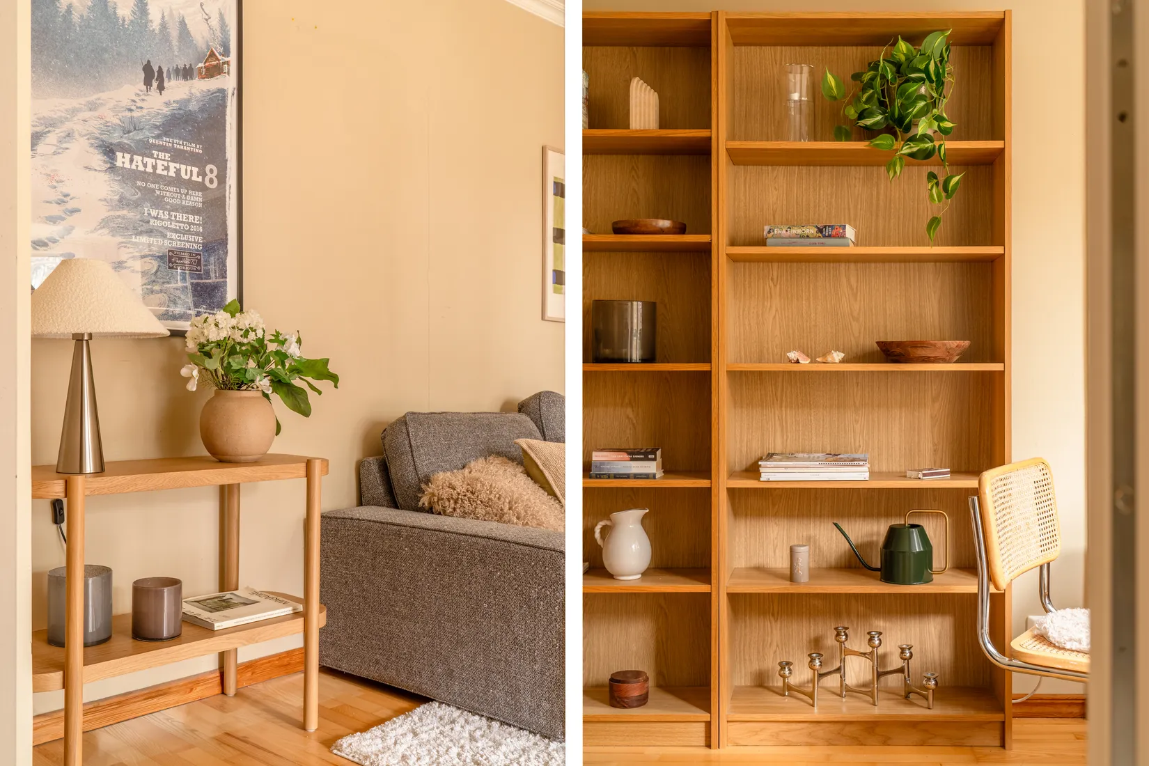 Bostadsrätt, Elsa Borgs gata 68, Fruängen, Stockholm