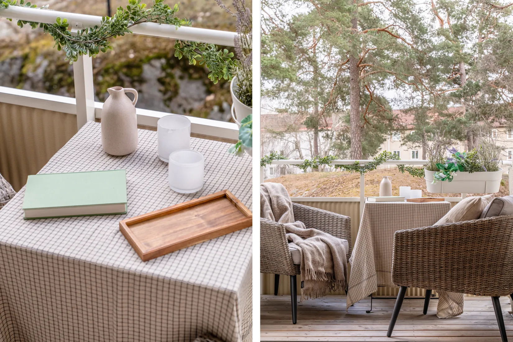 Bostadsrätt, Elsa Borgs gata 68, Fruängen, Stockholm