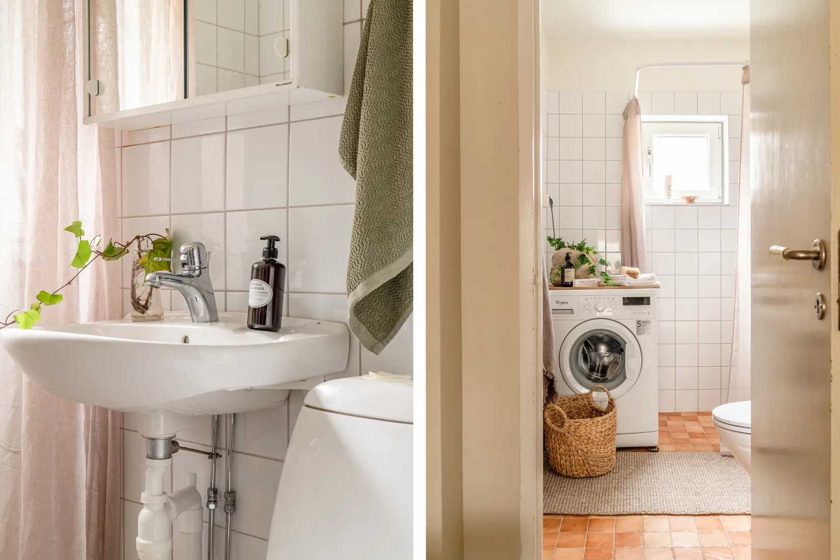 Bostadsrätt, Elsa Borgs gata 68, Fruängen, Stockholm