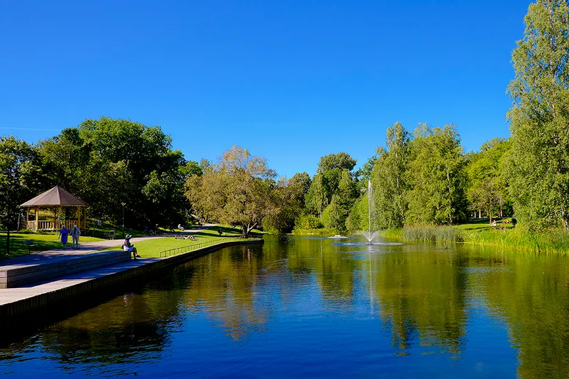Bostadsrätt, Elsa Borgs gata 68, Fruängen, Stockholm