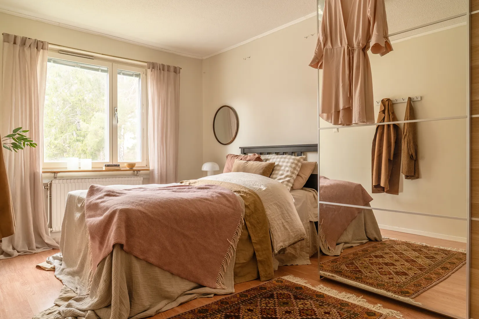 Bostadsrätt, Elsa Borgs gata 68, Fruängen, Stockholm