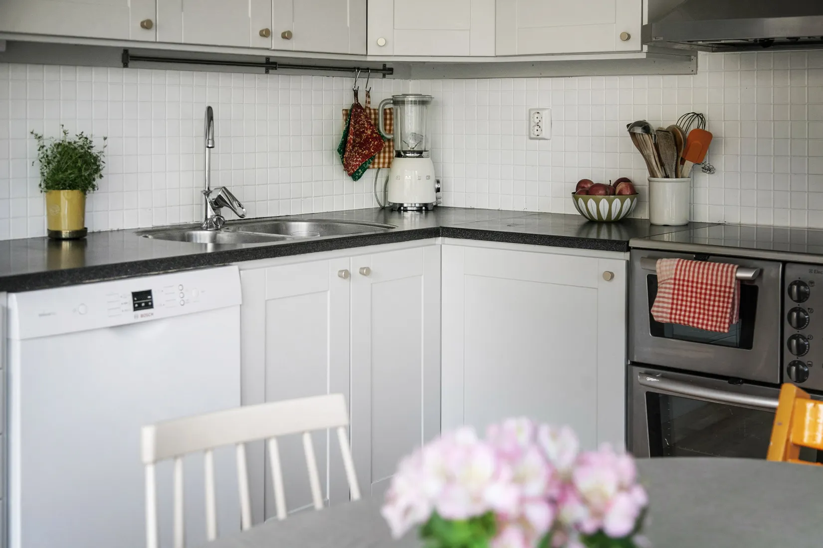 Bostadsrätt, Järla gårdsväg 25, Järla Sjö, Nacka