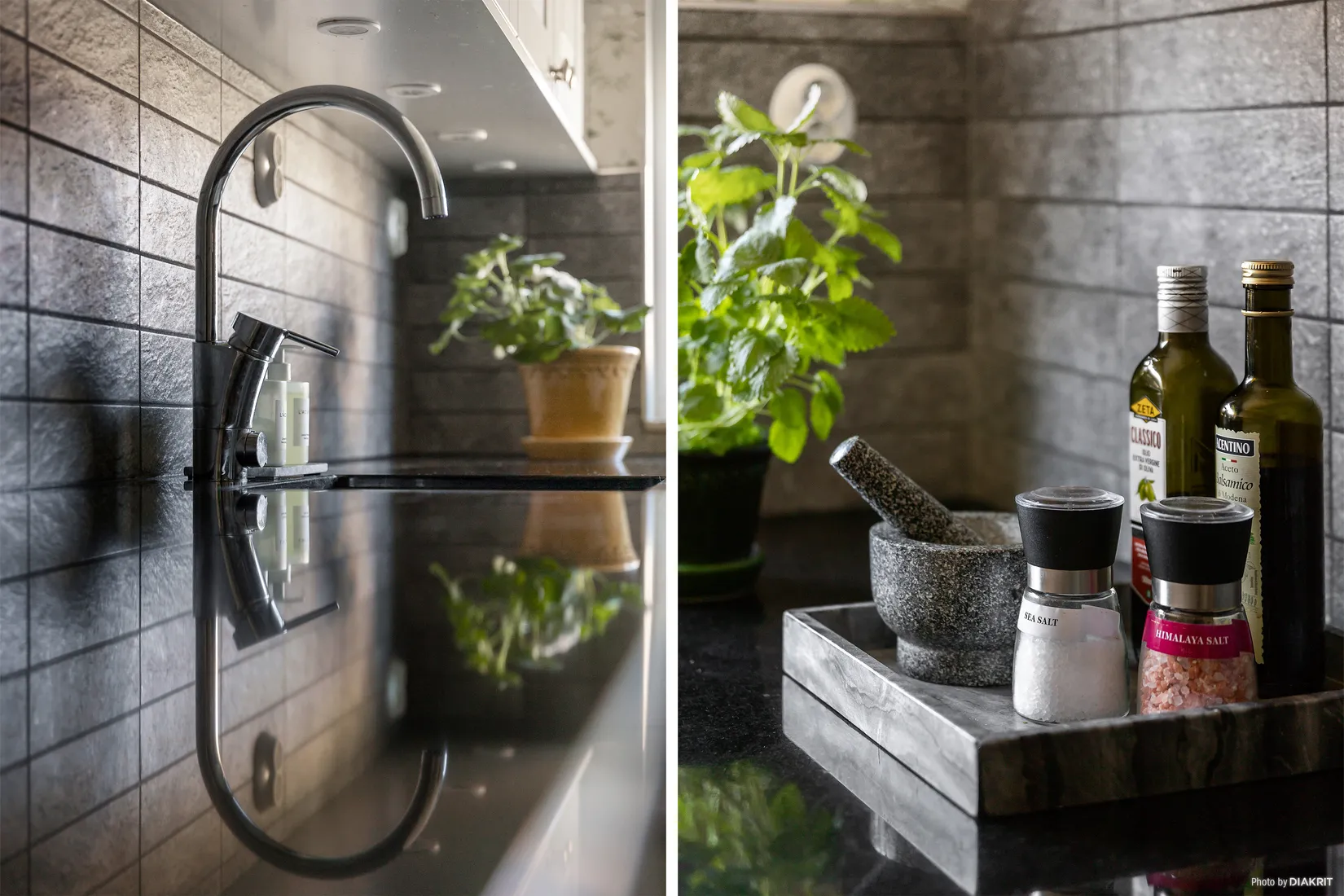 Villa, Radhus, John Ericssonsgatan 21A, Herrhagen, Karlstad