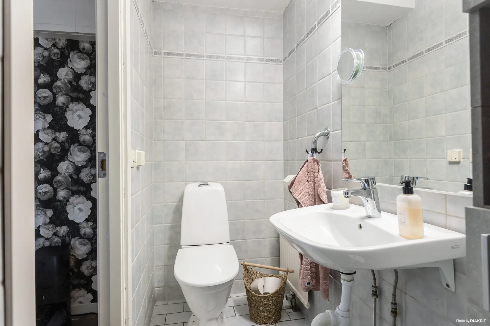 Villa, Radhus, John Ericssonsgatan 21A, Herrhagen, Karlstad