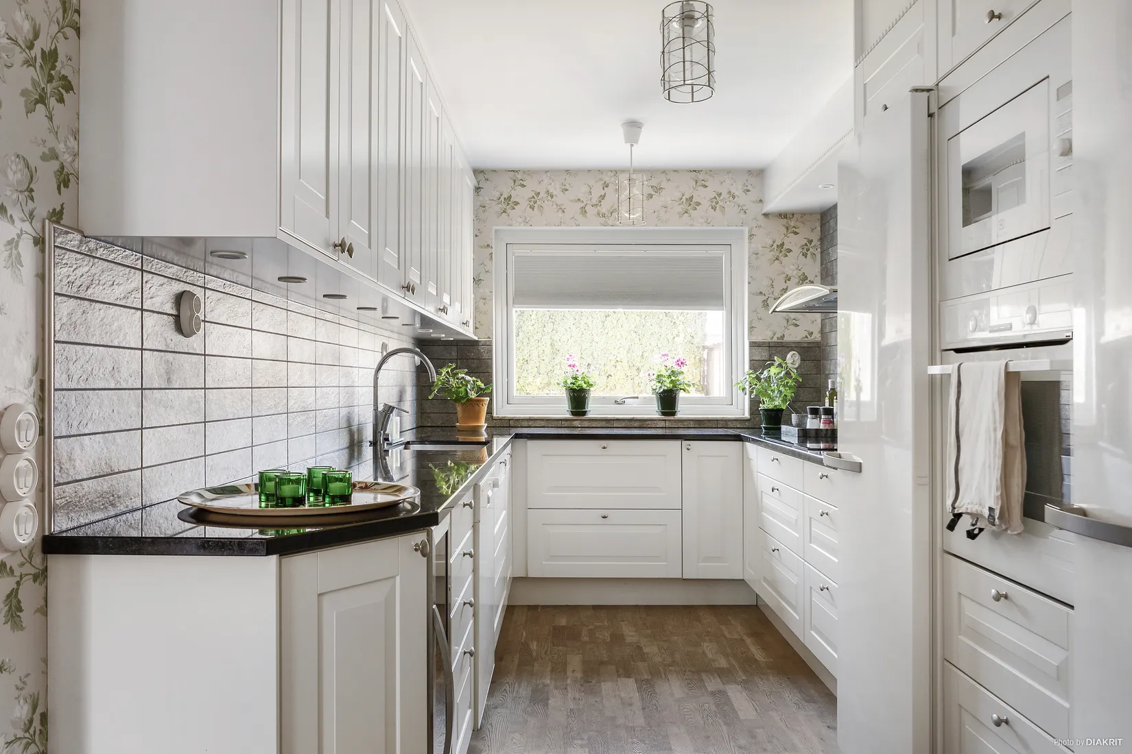 Villa, Radhus, John Ericssonsgatan 21A, Herrhagen, Karlstad