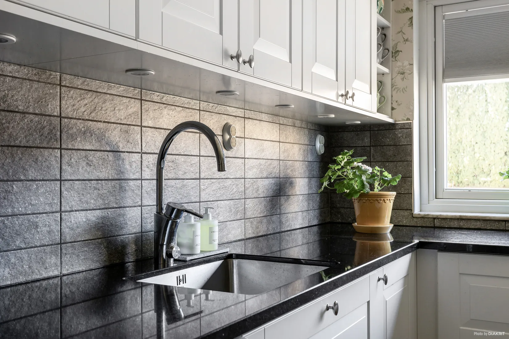 Villa, Radhus, John Ericssonsgatan 21A, Herrhagen, Karlstad