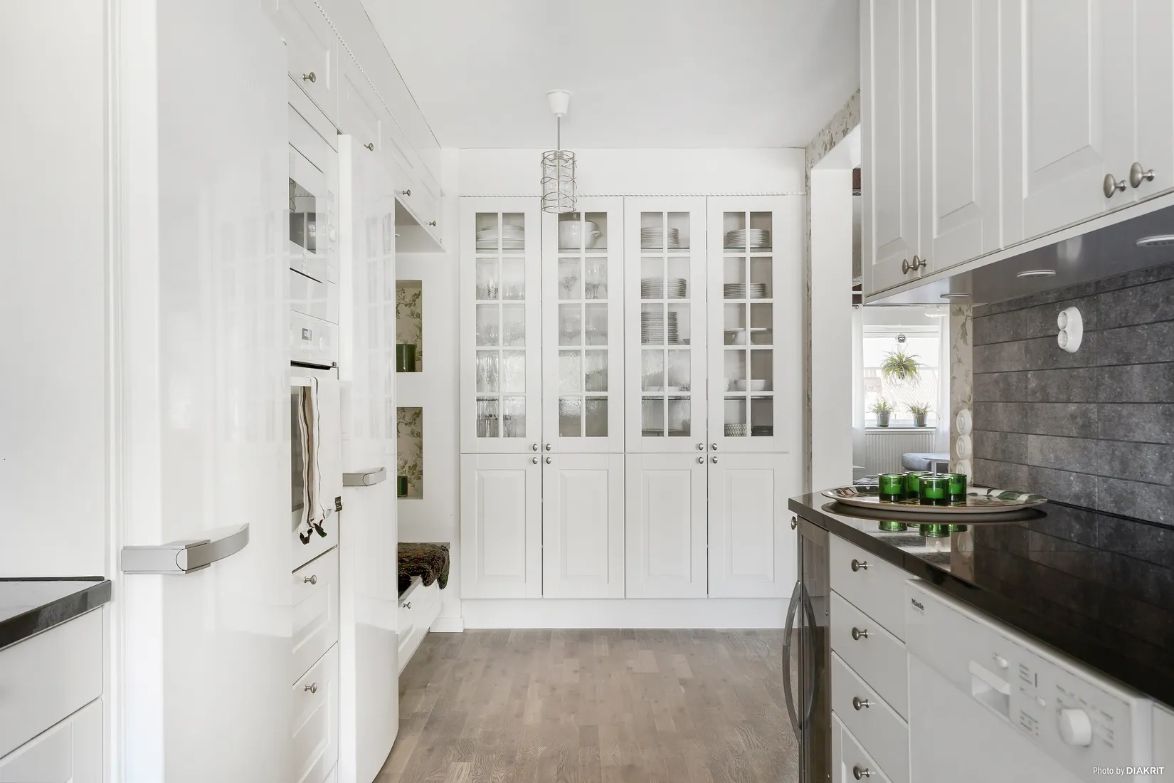 Villa, Radhus, John Ericssonsgatan 21A, Herrhagen, Karlstad