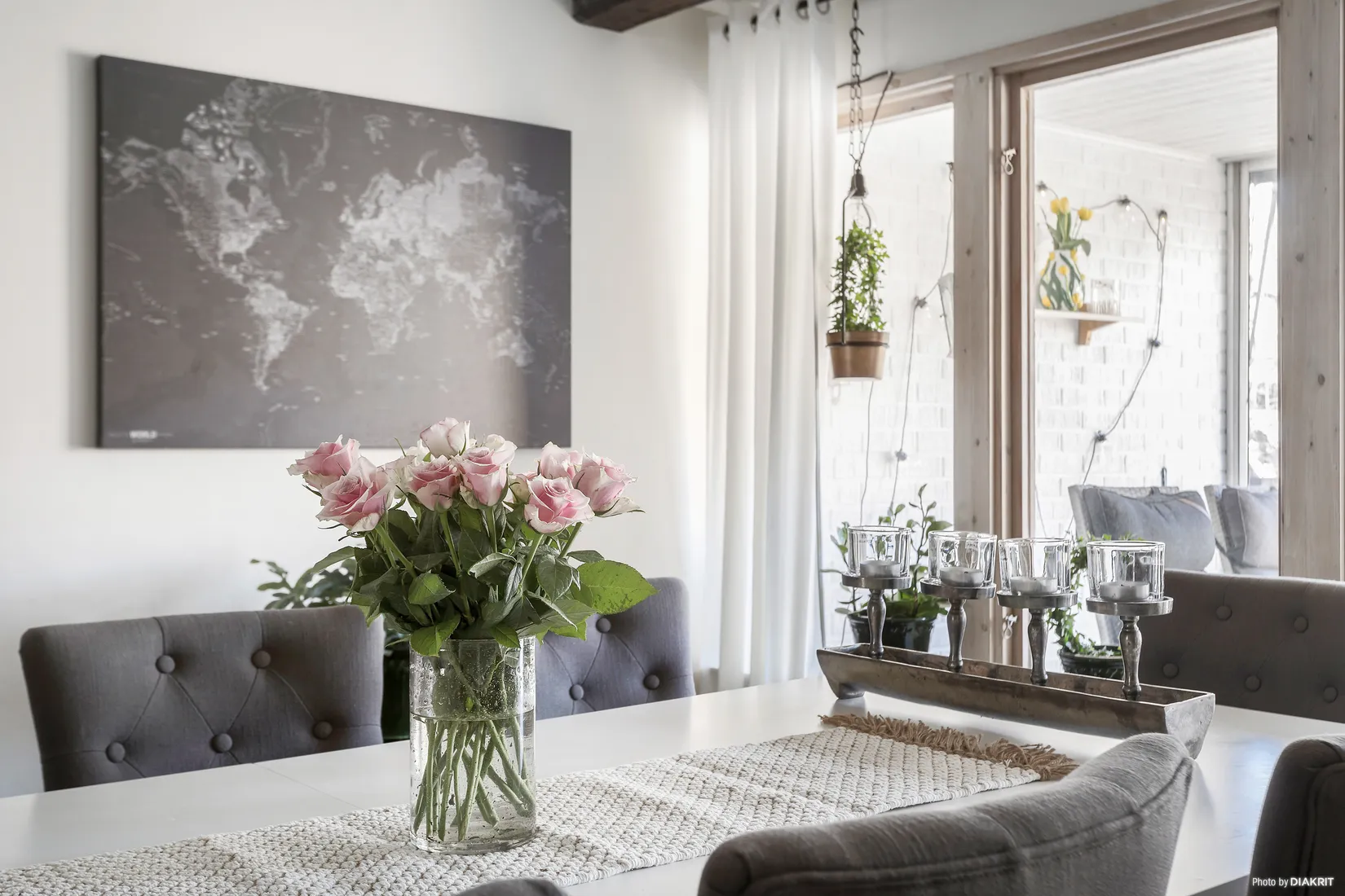 Villa, Radhus, John Ericssonsgatan 21A, Herrhagen, Karlstad