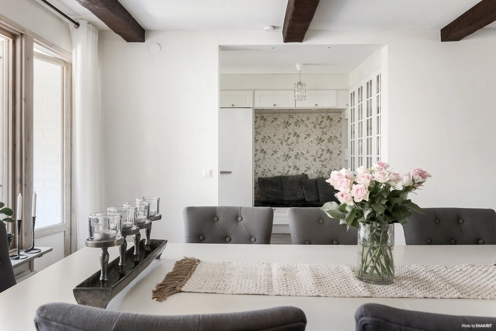 Villa, Radhus, John Ericssonsgatan 21A, Herrhagen, Karlstad