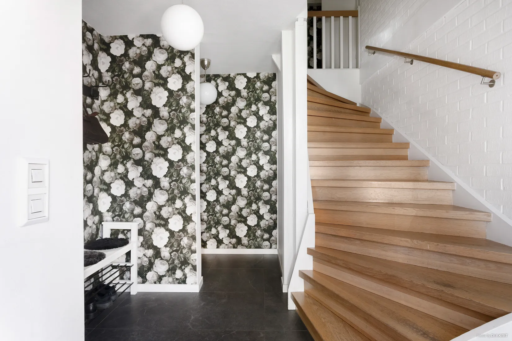 Villa, Radhus, John Ericssonsgatan 21A, Herrhagen, Karlstad