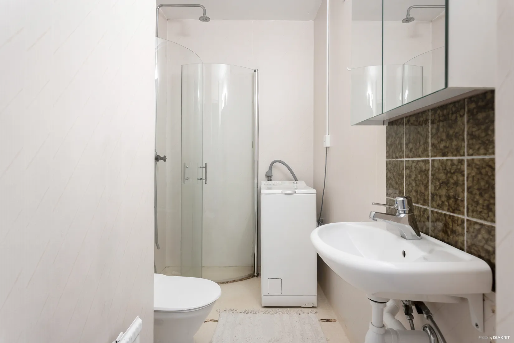 Villa, Radhus, John Ericssonsgatan 21A, Herrhagen, Karlstad