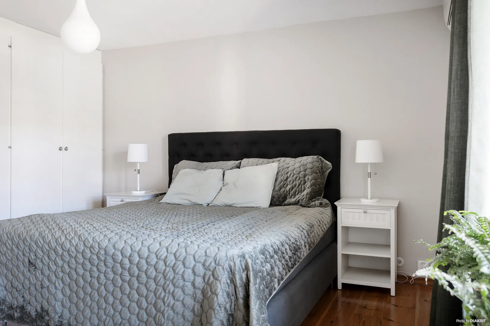 Villa, Radhus, John Ericssonsgatan 21A, Herrhagen, Karlstad