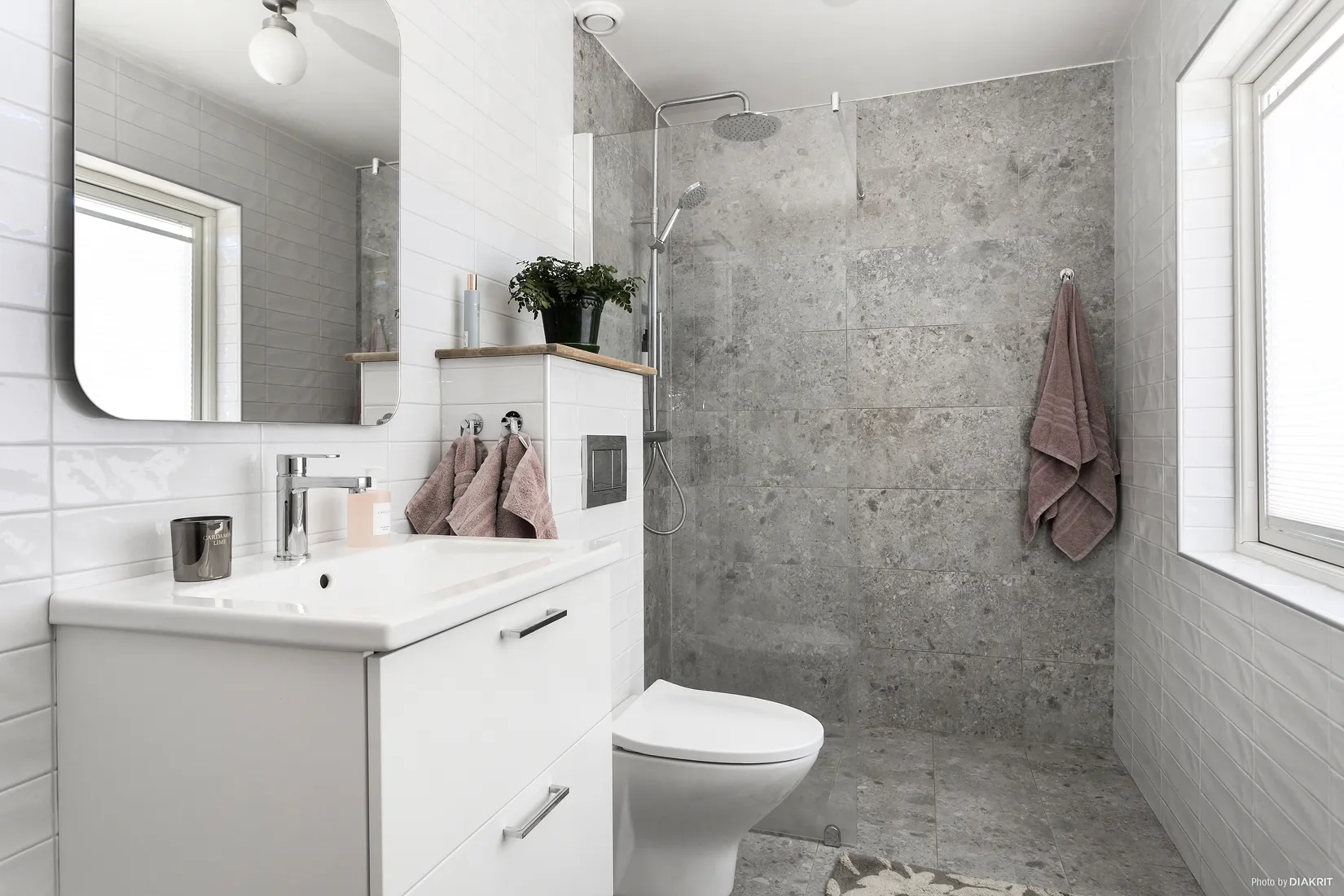 Villa, Radhus, John Ericssonsgatan 21A, Herrhagen, Karlstad