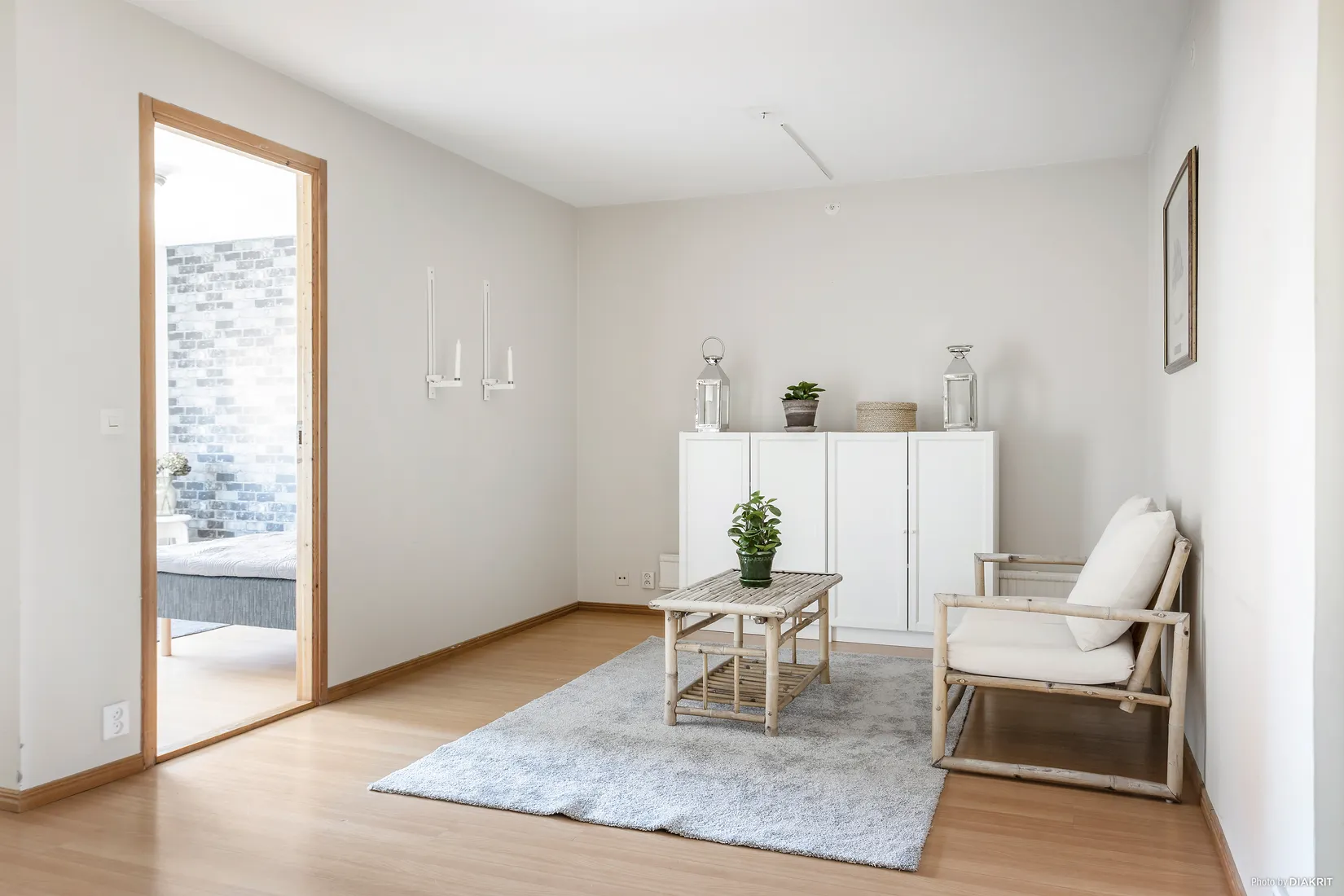 Villa, Radhus, John Ericssonsgatan 21A, Herrhagen, Karlstad