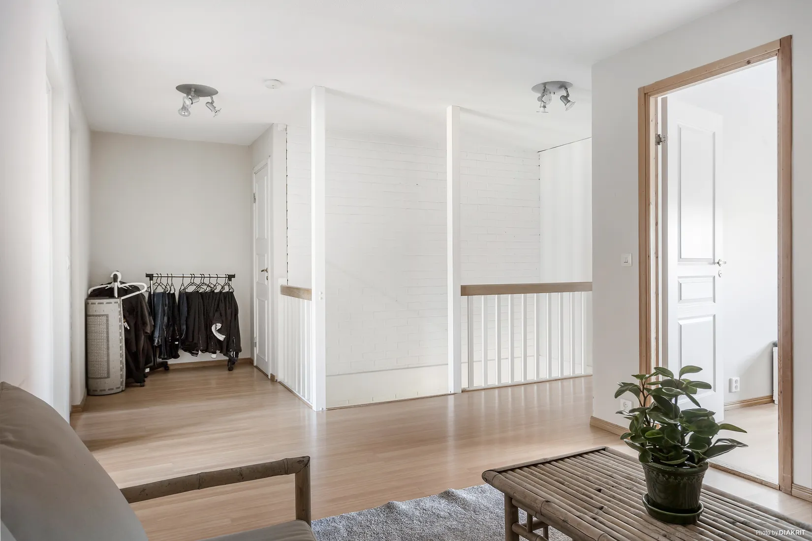 Villa, Radhus, John Ericssonsgatan 21A, Herrhagen, Karlstad