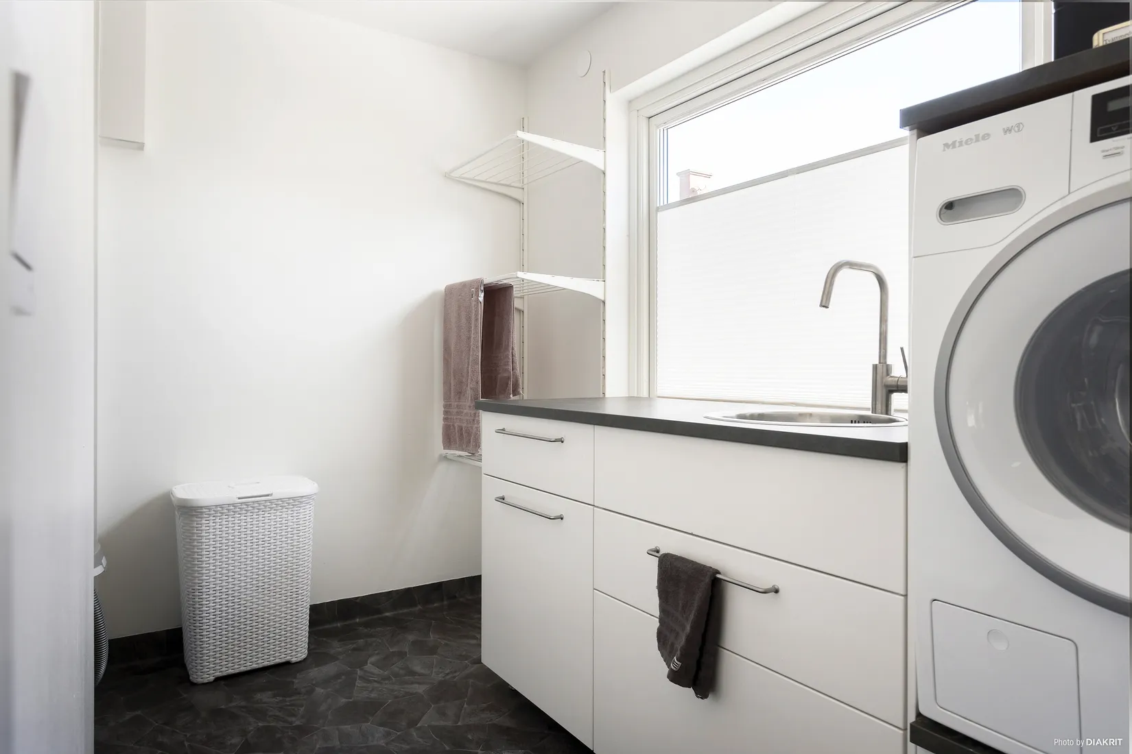 Villa, Radhus, John Ericssonsgatan 21A, Herrhagen, Karlstad