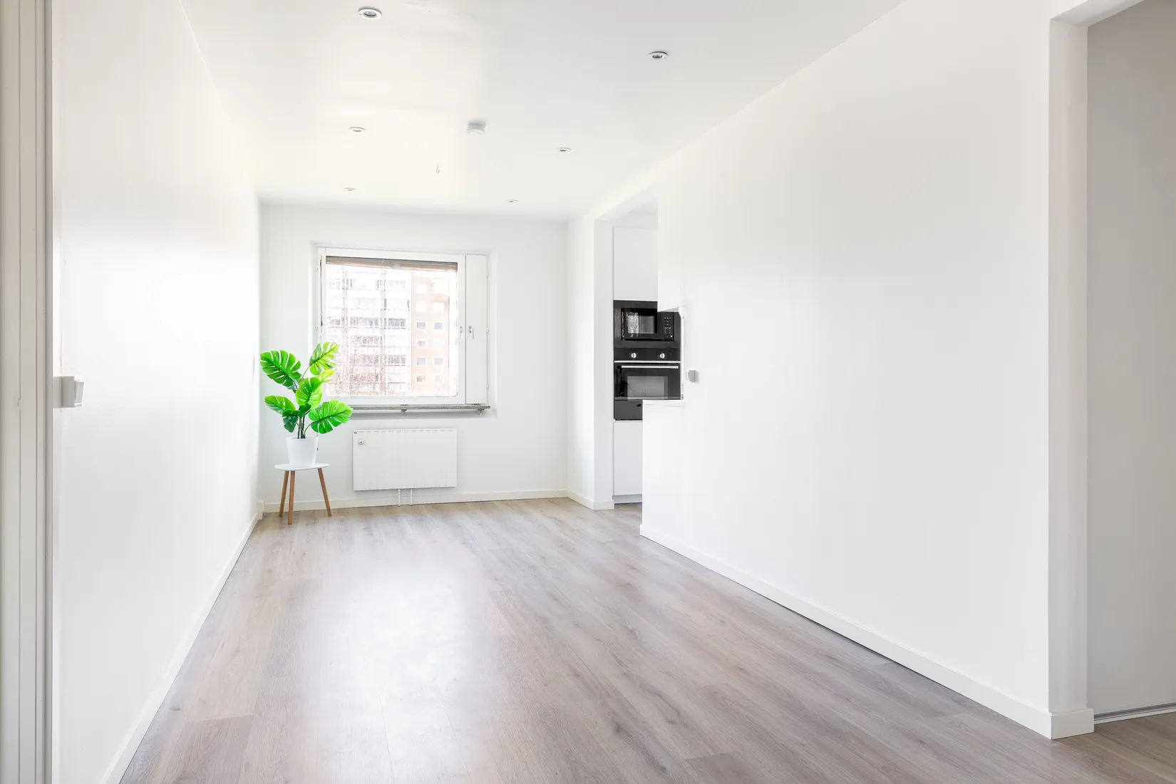 Bostadsrätt, ormvråksgatan 62, Malmö