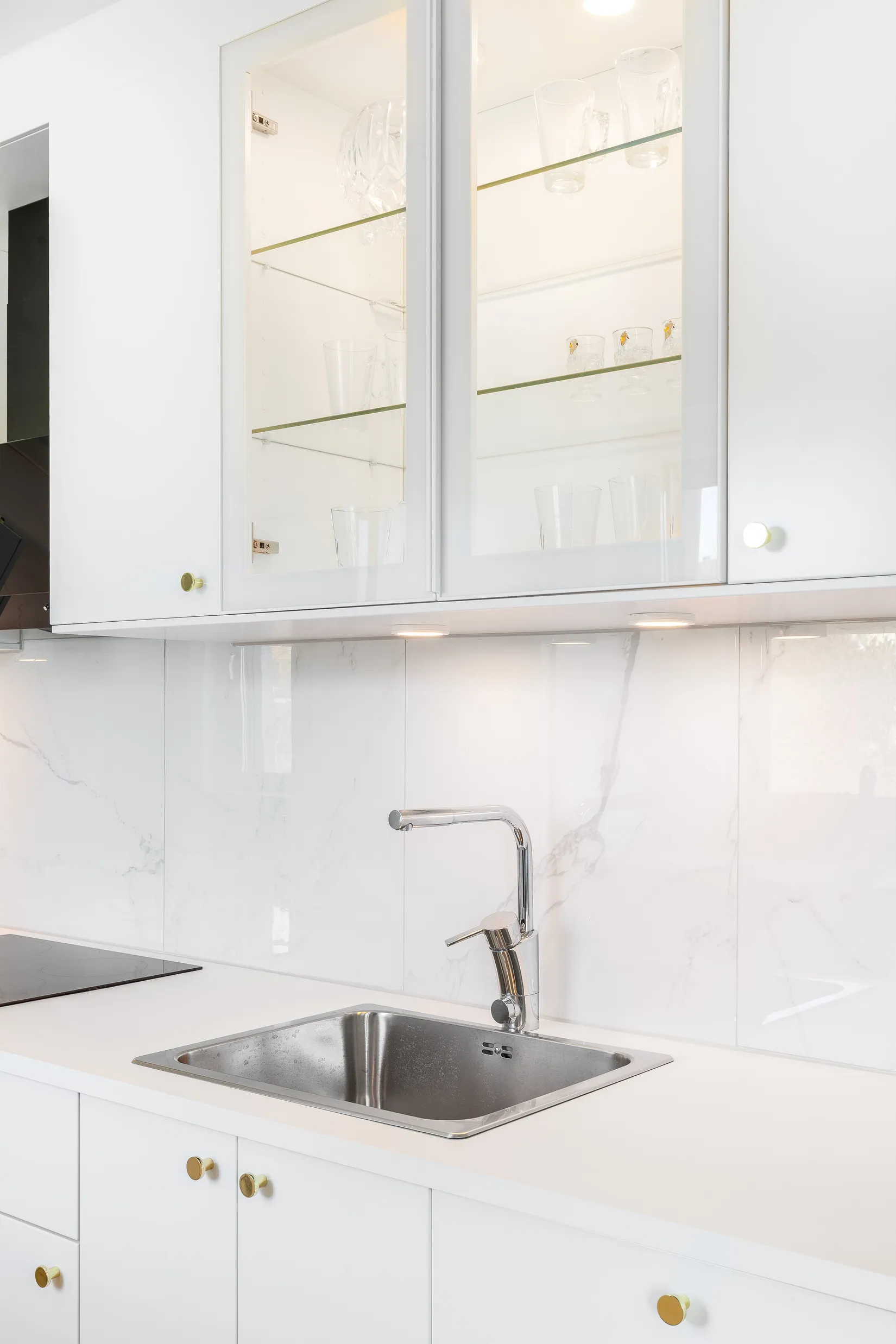 Bostadsrätt, ormvråksgatan 62, Malmö