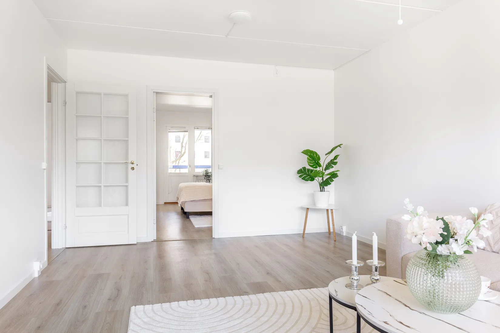 Bostadsrätt, ormvråksgatan 62, Malmö