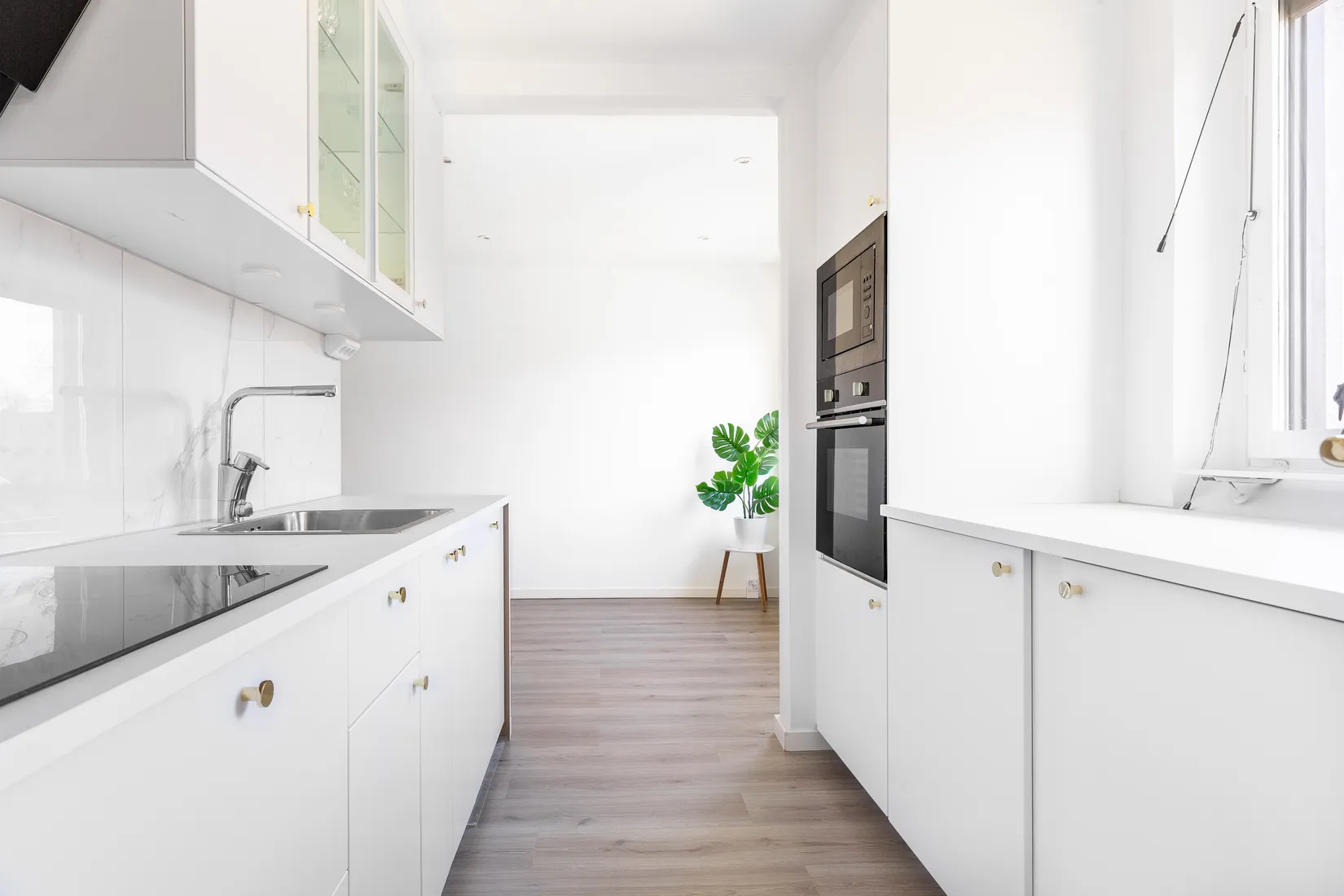 Bostadsrätt, ormvråksgatan 62, Malmö