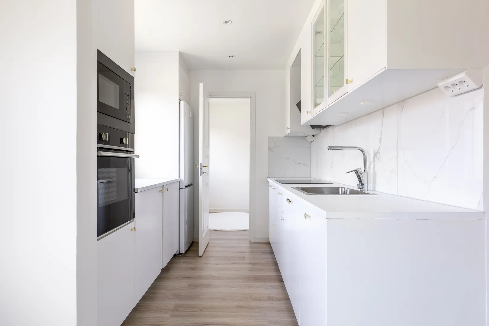 Bostadsrätt, ormvråksgatan 62, Malmö