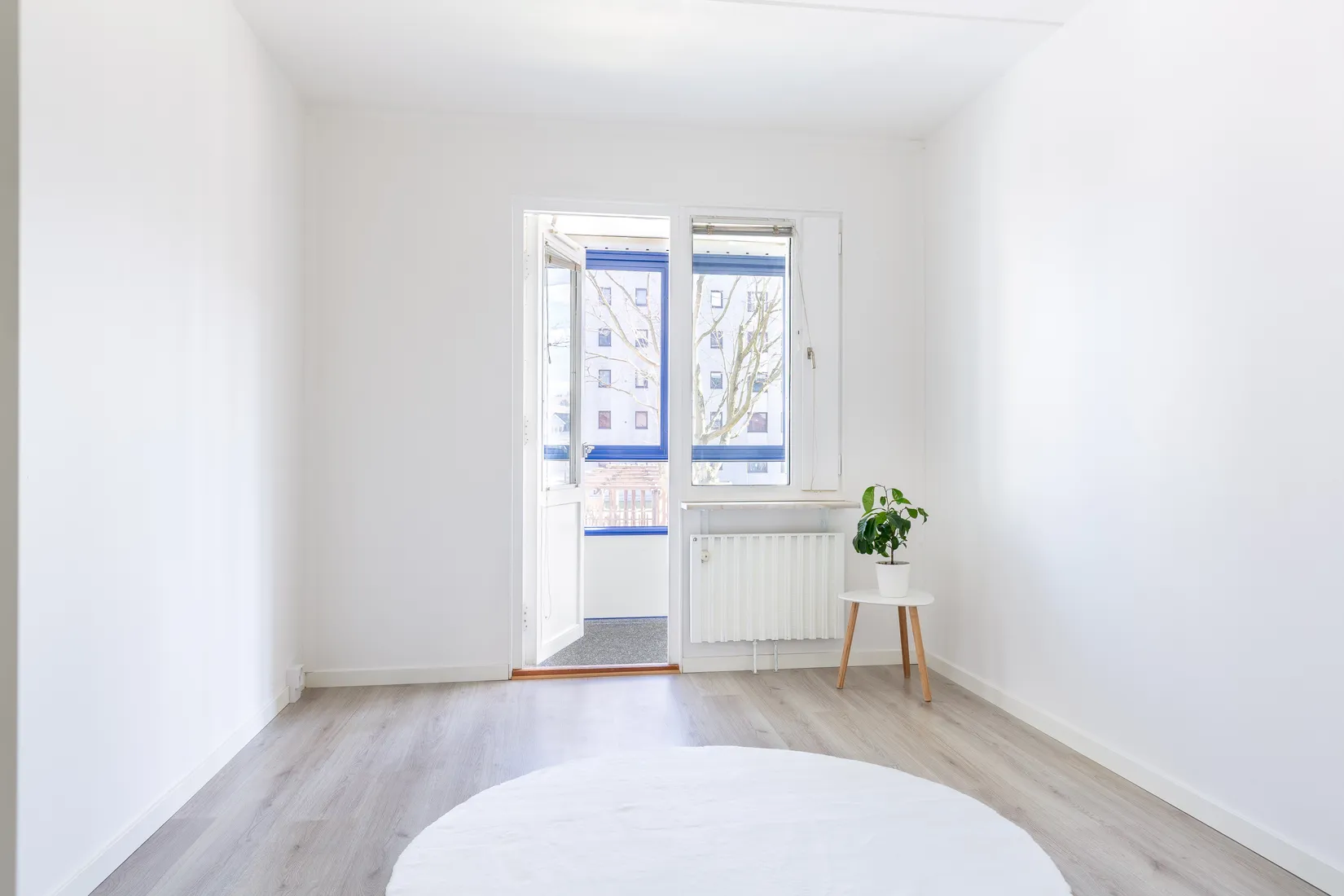 Bostadsrätt, ormvråksgatan 62, Malmö