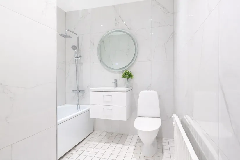 Bostadsrätt, ormvråksgatan 62, Malmö