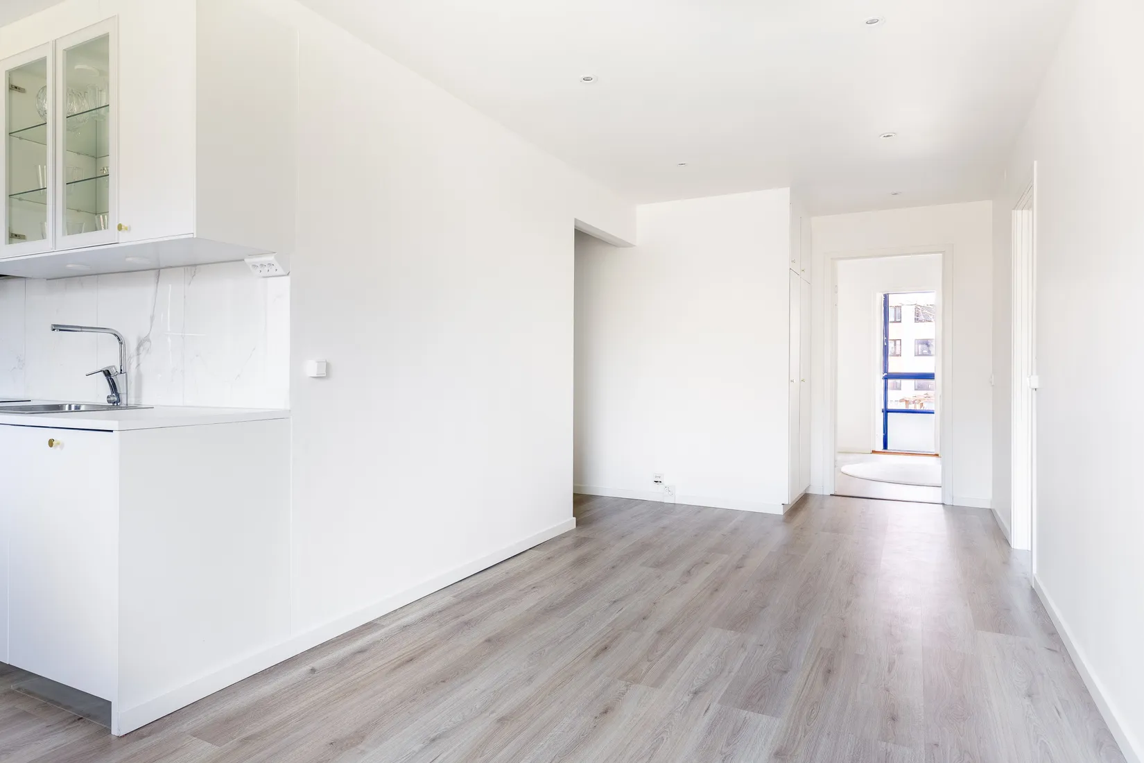 Bostadsrätt, ormvråksgatan 62, Malmö