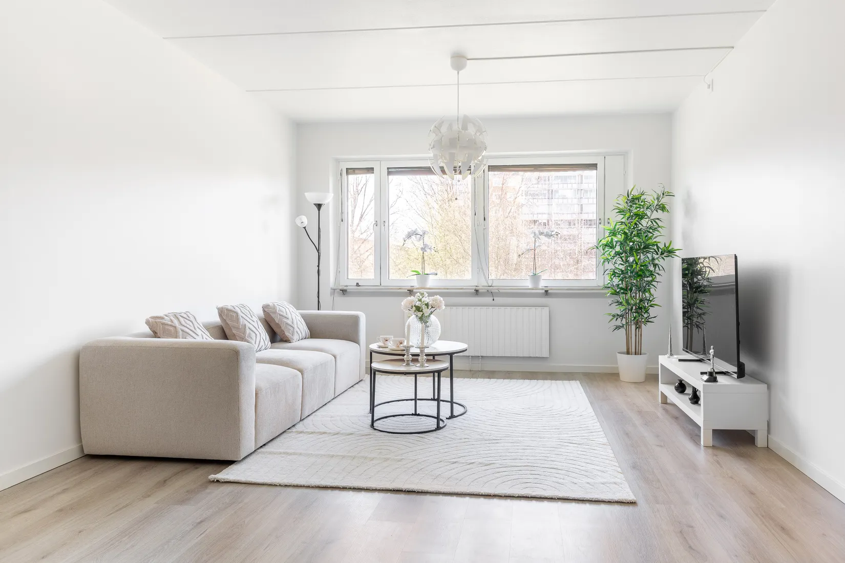 Bostadsrätt, ormvråksgatan 62, Malmö