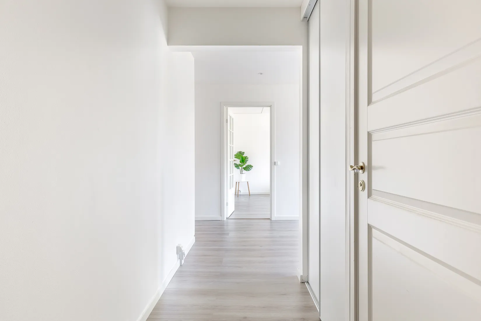 Bostadsrätt, ormvråksgatan 62, Malmö