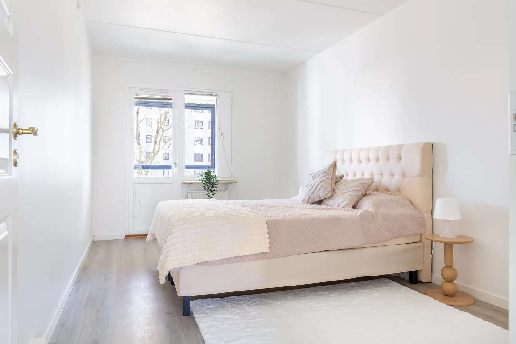 Bostadsrätt, ormvråksgatan 62, Malmö