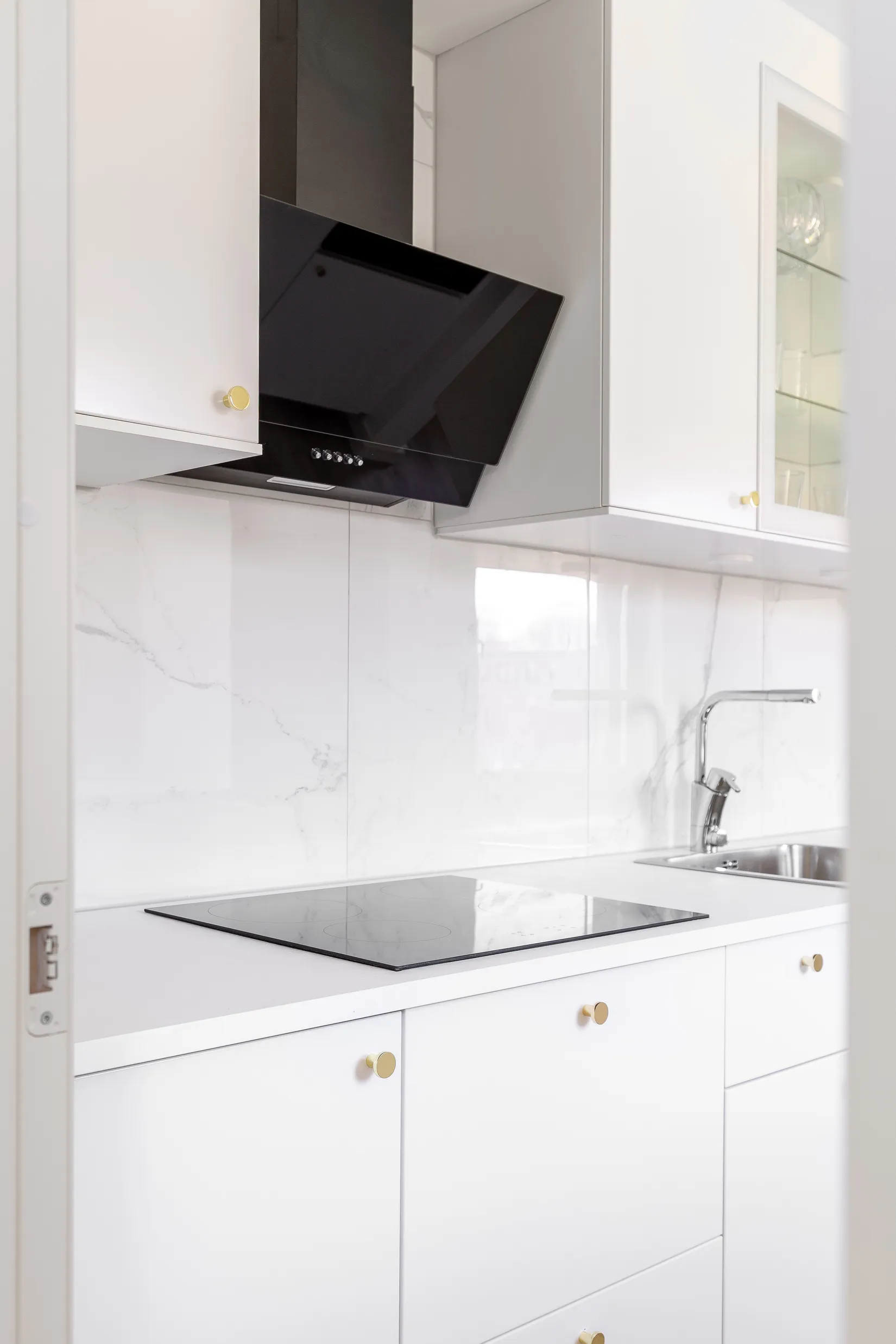 Bostadsrätt, ormvråksgatan 62, Malmö