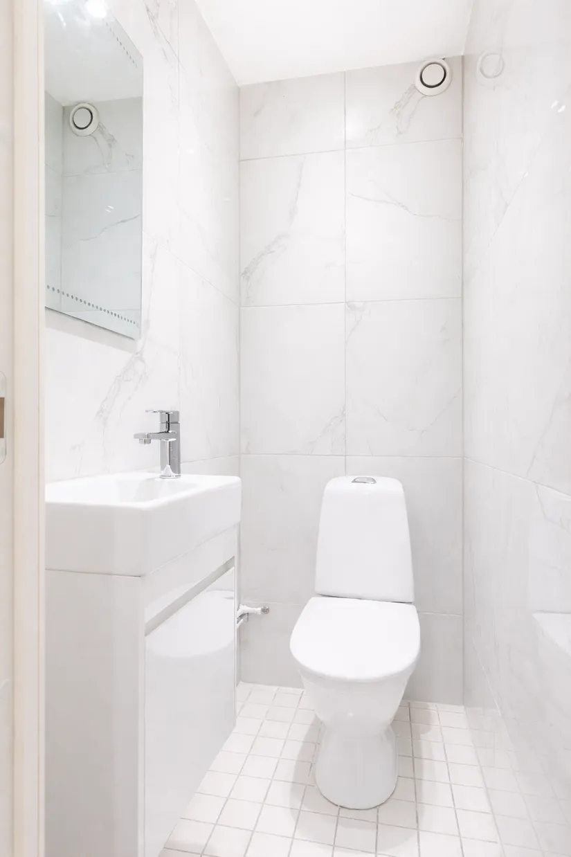 Bostadsrätt, ormvråksgatan 62, Malmö