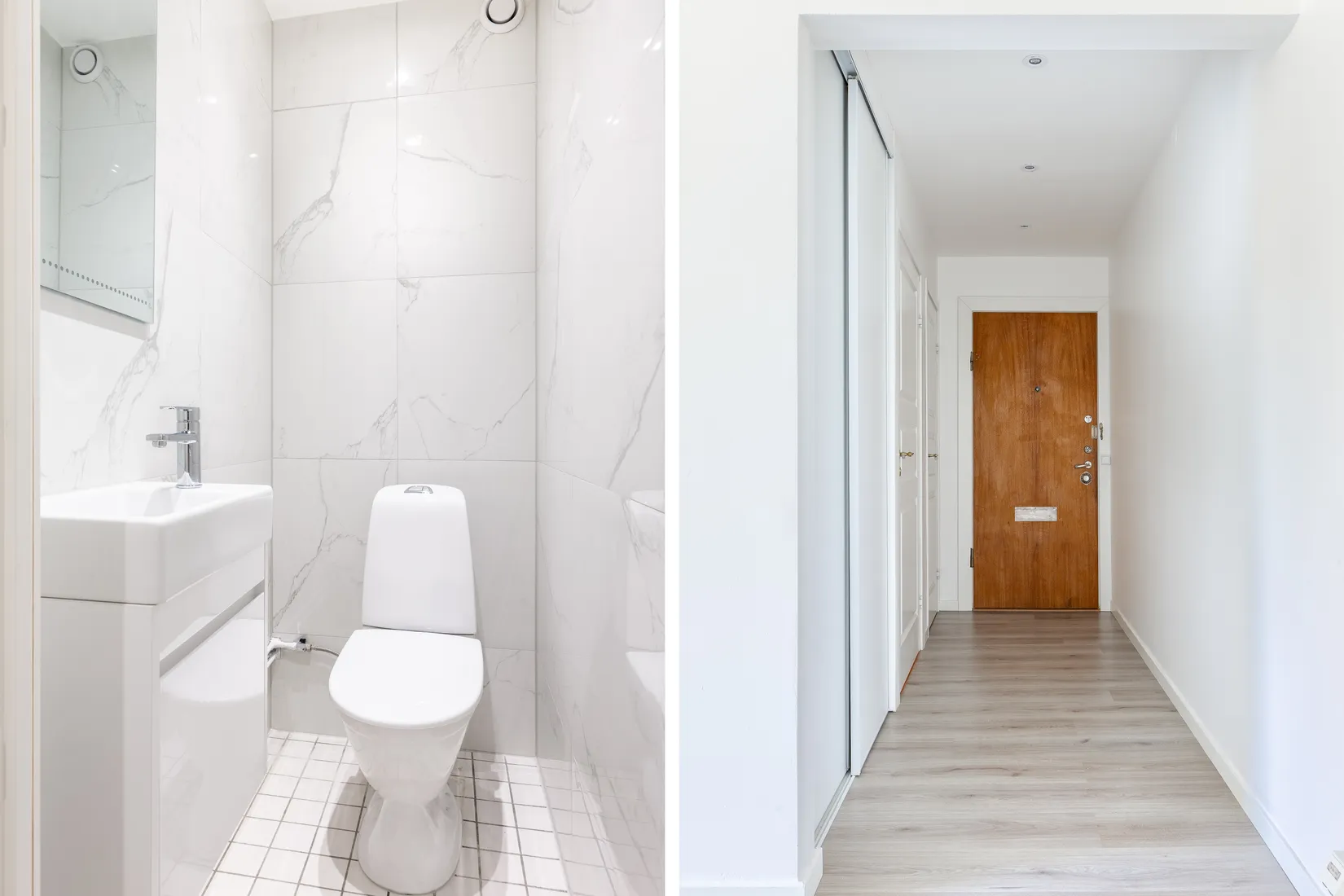 Bostadsrätt, ormvråksgatan 62, Malmö