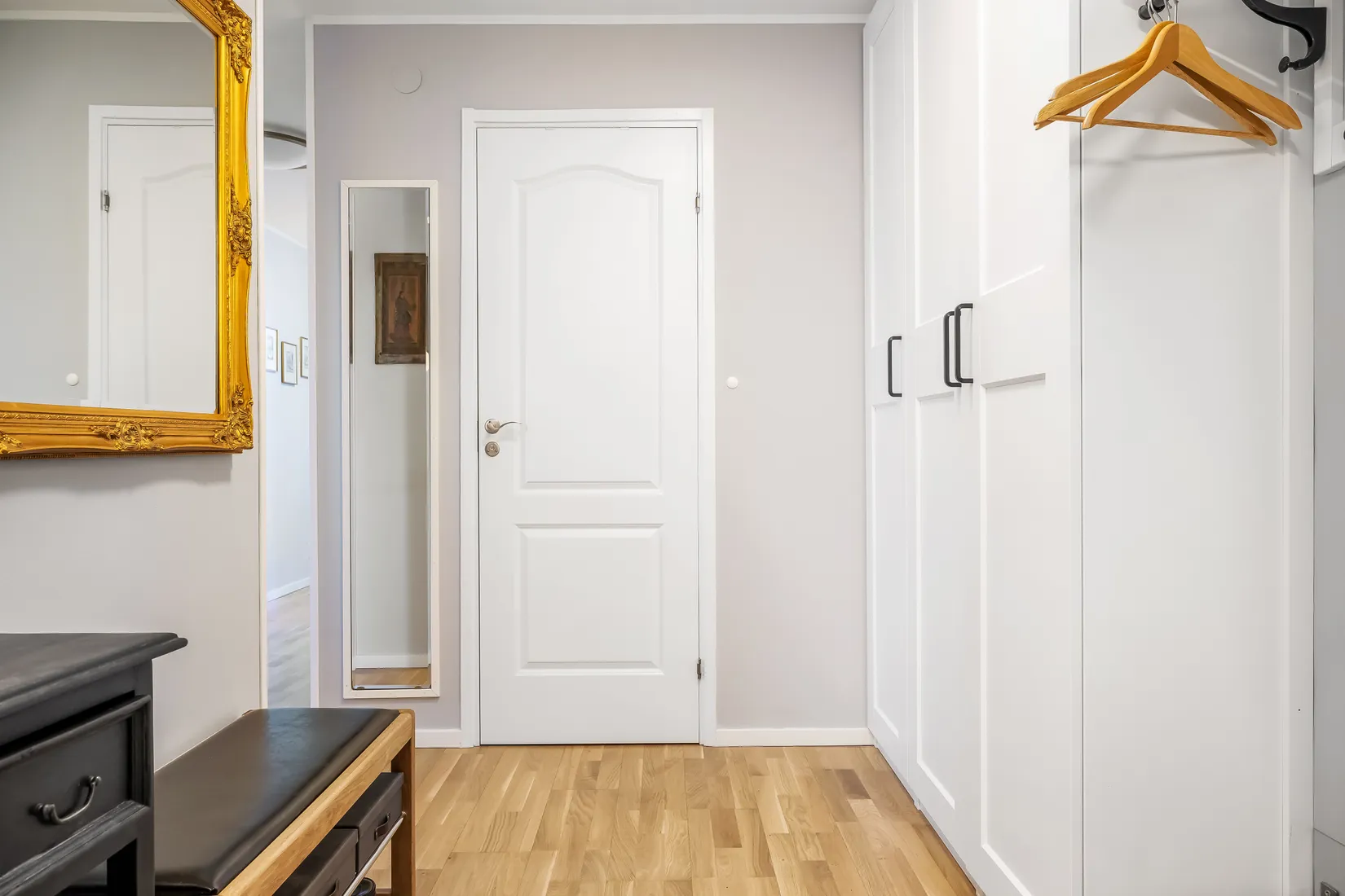 Bostadsrätt, Stafettgatan 1, Ektorp, Kaffebacken, Norrköping