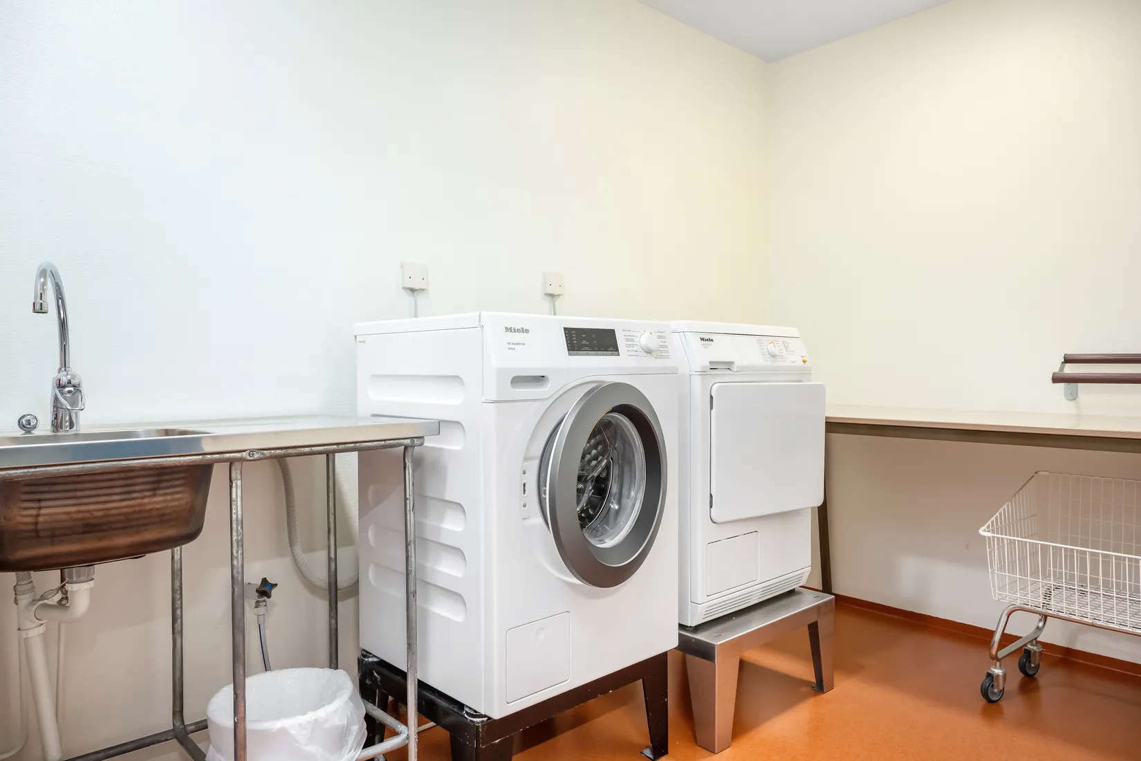 Bostadsrätt, Stafettgatan 1, Ektorp, Kaffebacken, Norrköping