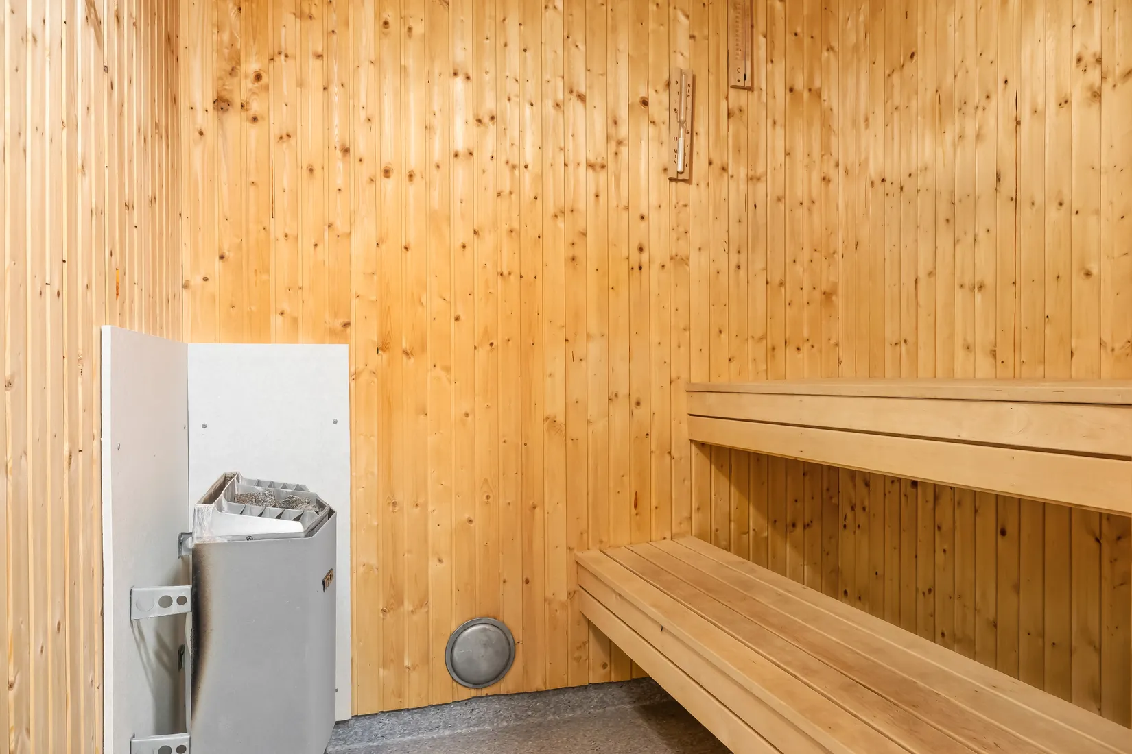 Bostadsrätt, Stafettgatan 1, Ektorp, Kaffebacken, Norrköping