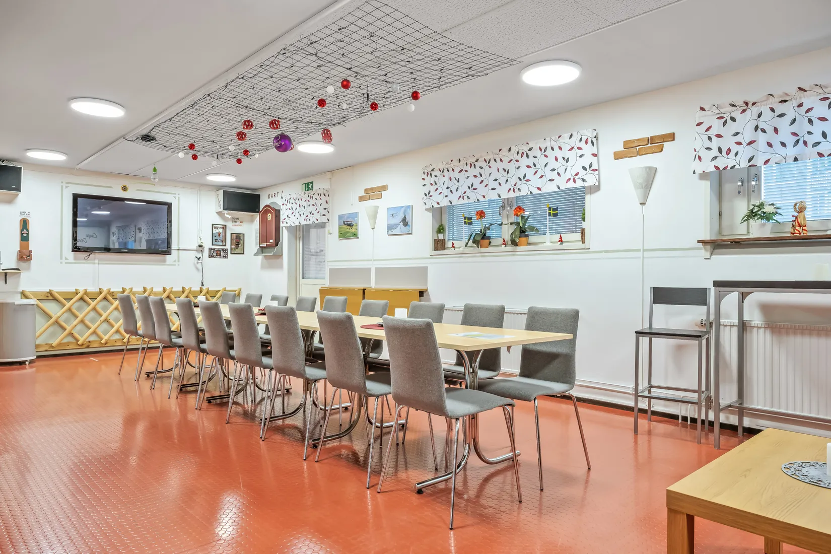 Bostadsrätt, Stafettgatan 1, Ektorp, Kaffebacken, Norrköping